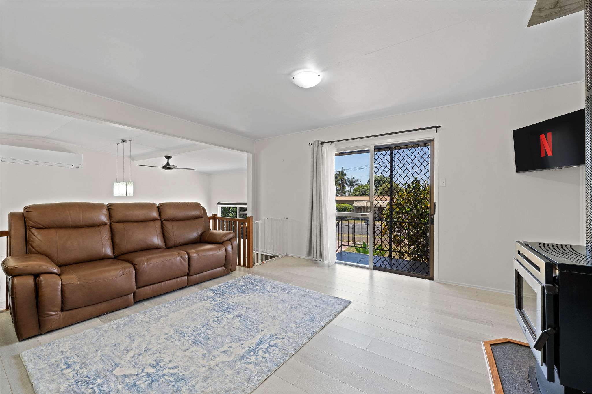 26 Kelly Street, Atherton