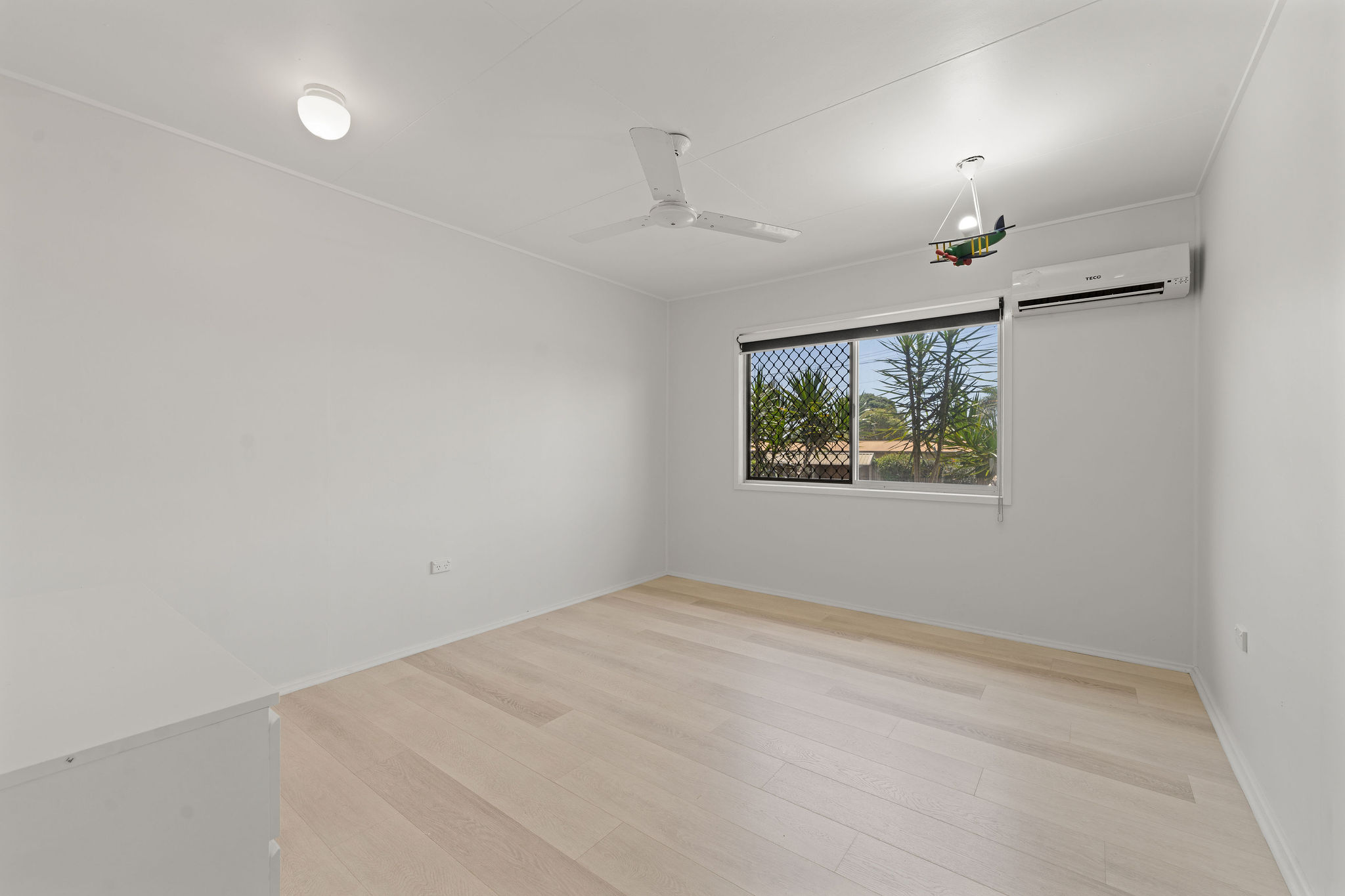 26 Kelly Street, Atherton