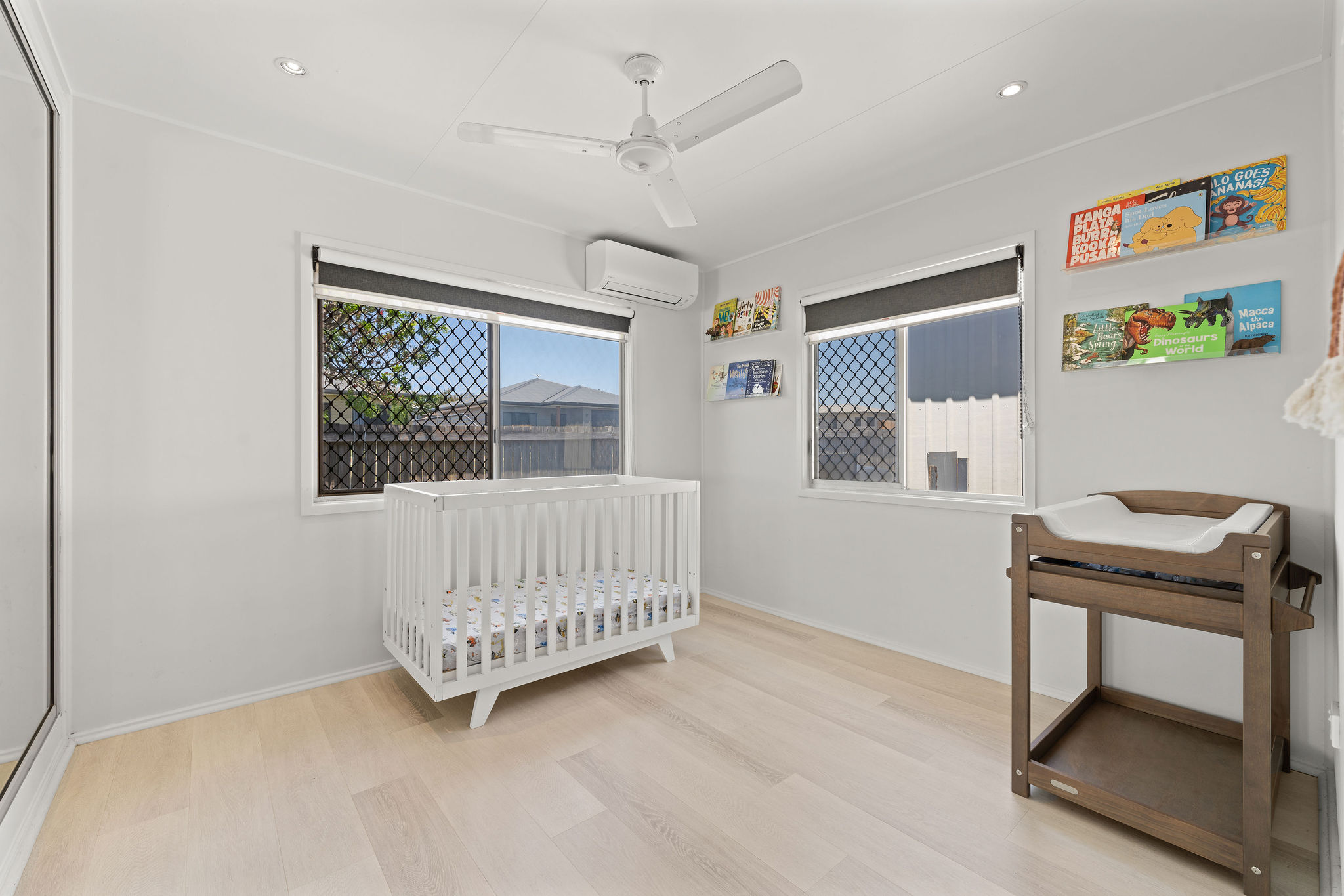 26 Kelly Street, Atherton