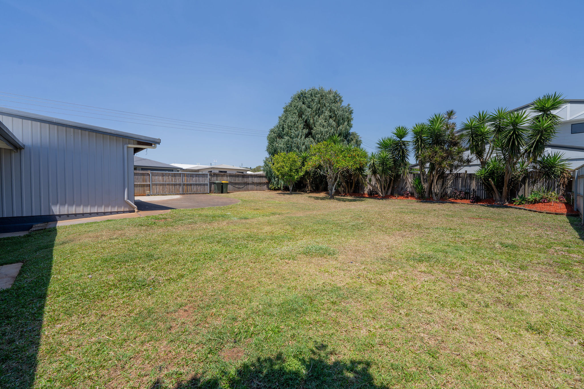 26 Kelly Street, Atherton