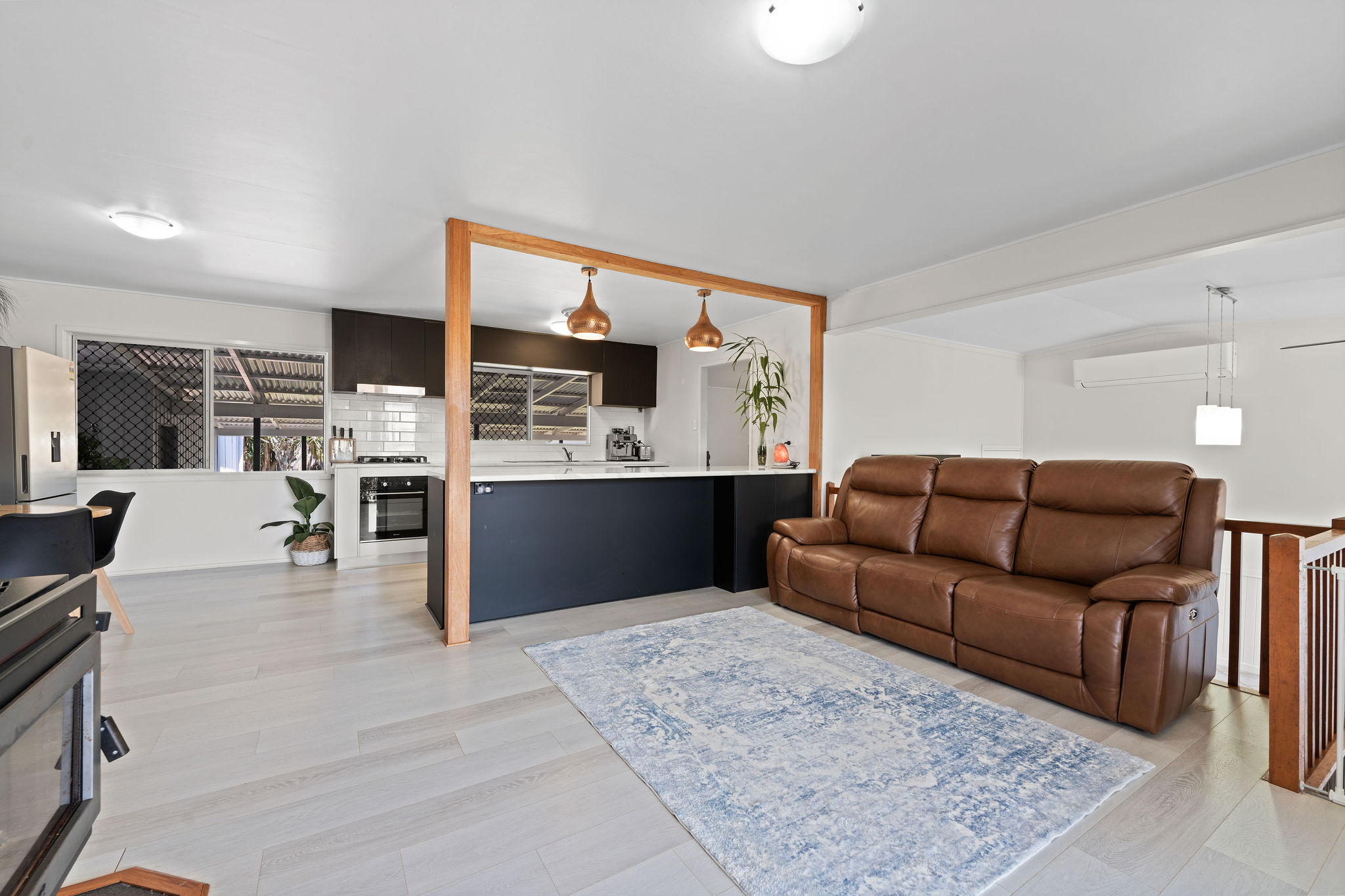 26 Kelly Street, Atherton