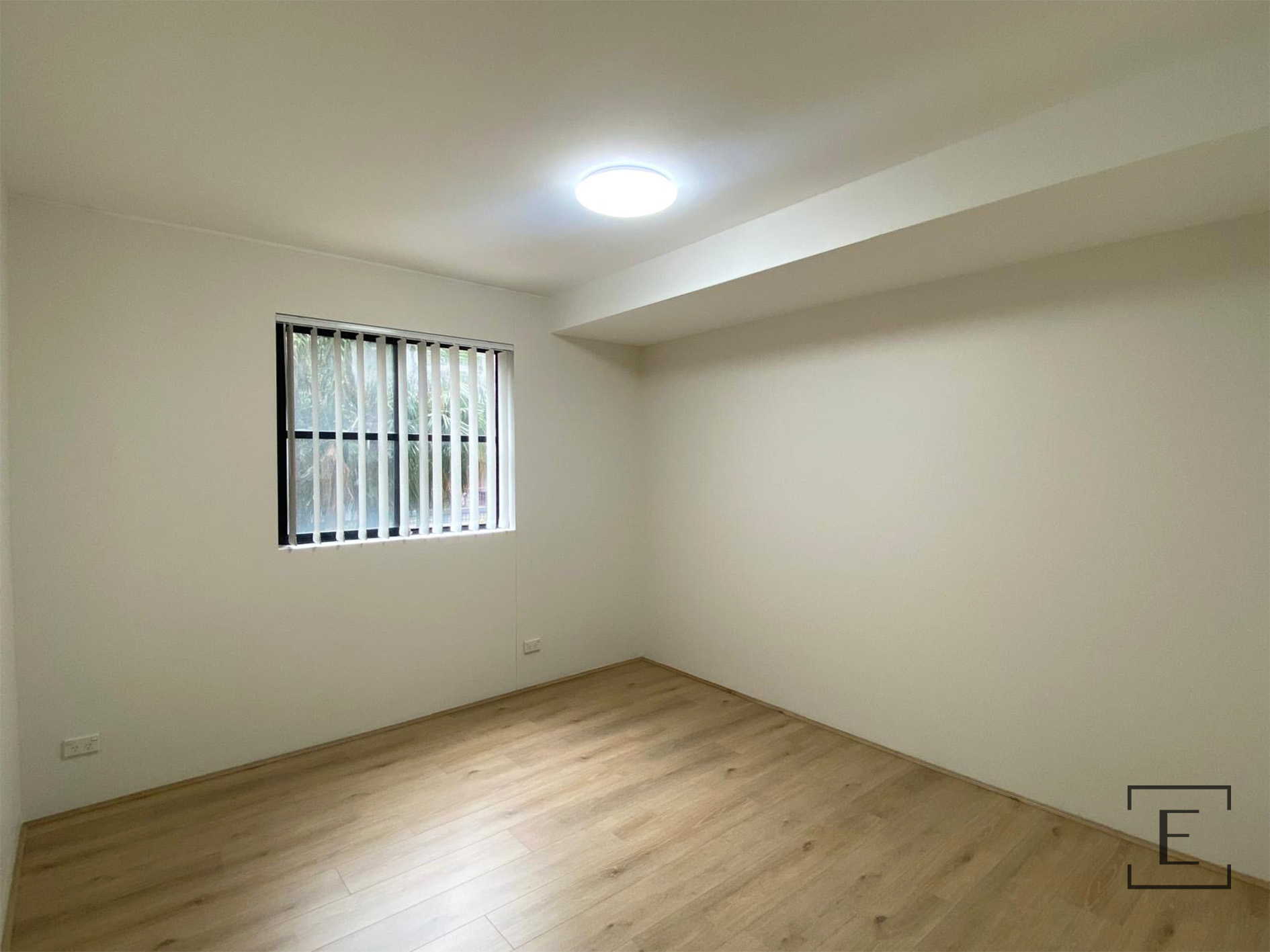 107 / 130 Carillon Avenue, Newtown