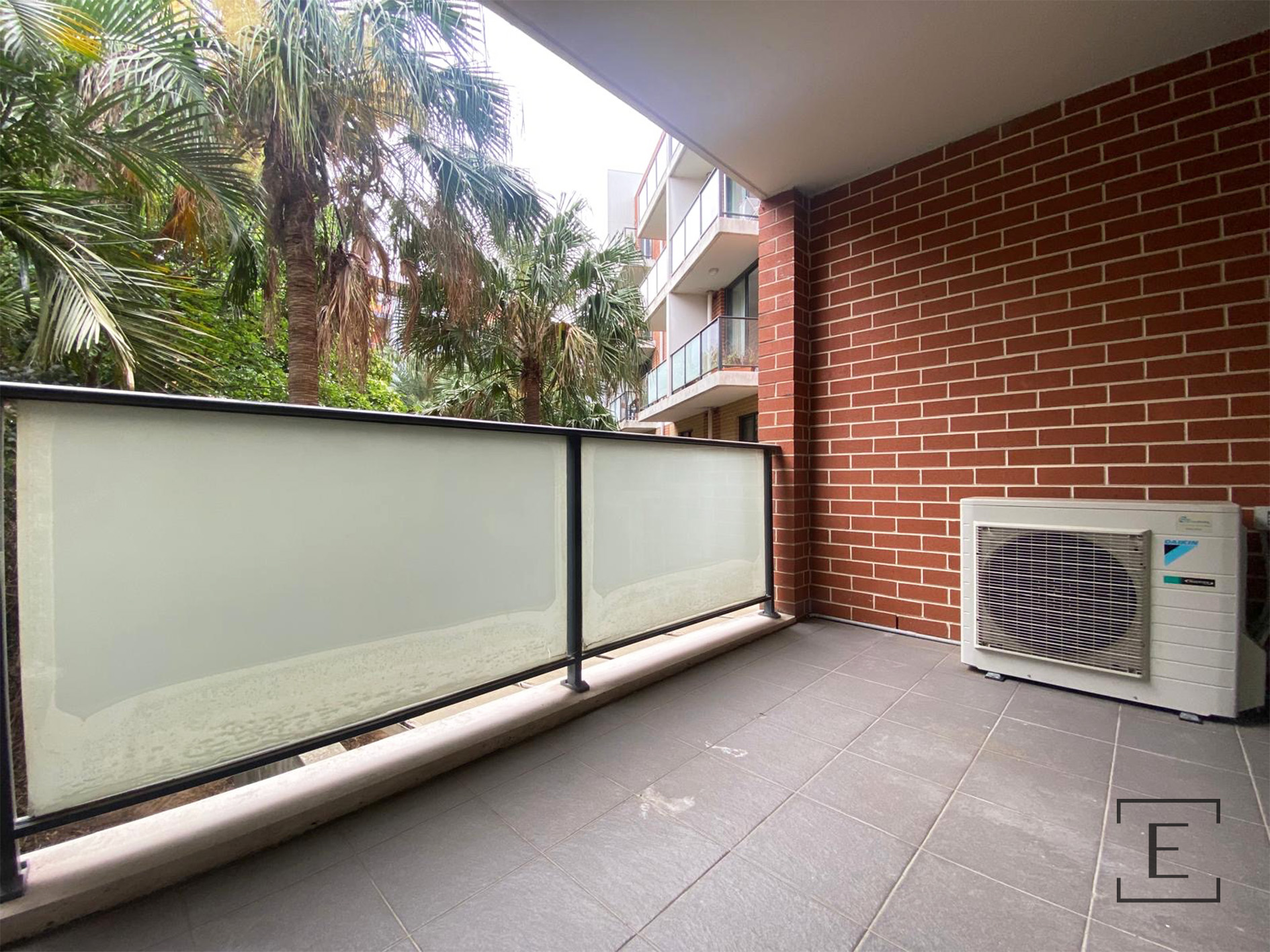 107 / 130 Carillon Avenue, Newtown