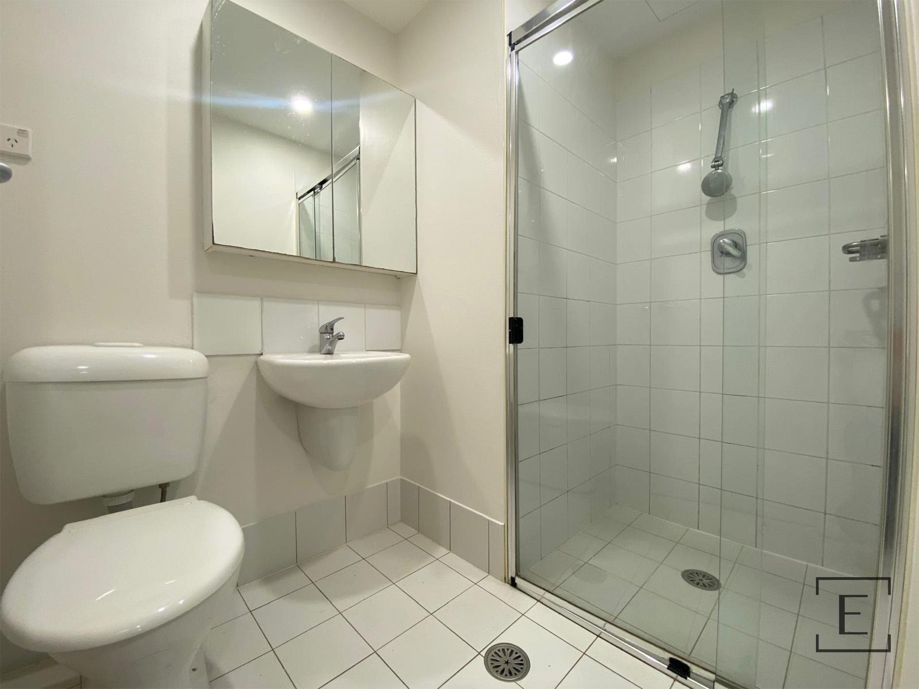 107 / 130 Carillon Avenue, Newtown