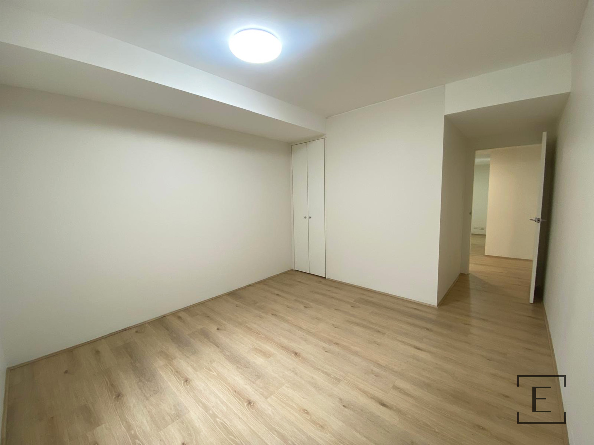 107 / 130 Carillon Avenue, Newtown