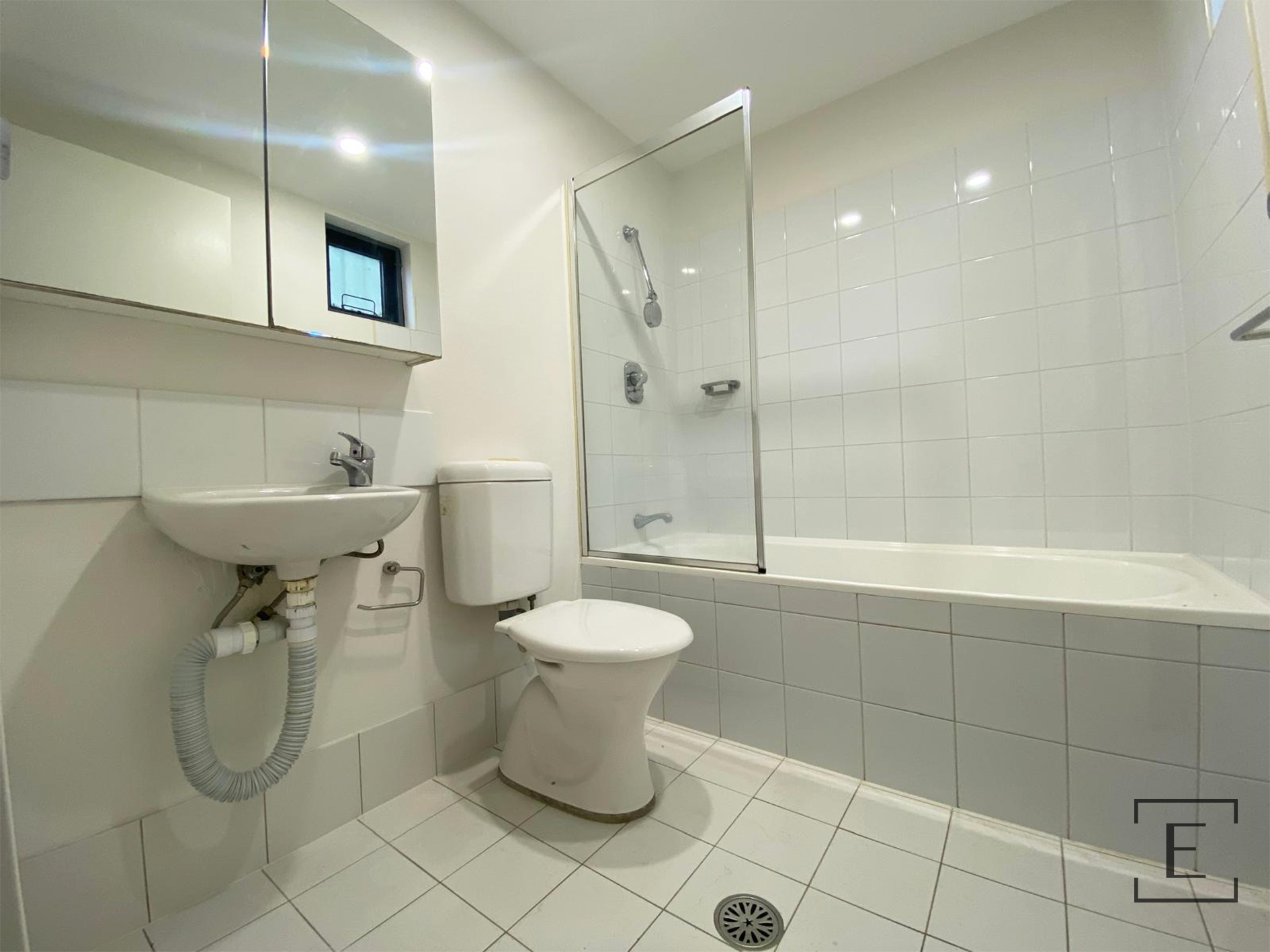 107 / 130 Carillon Avenue, Newtown