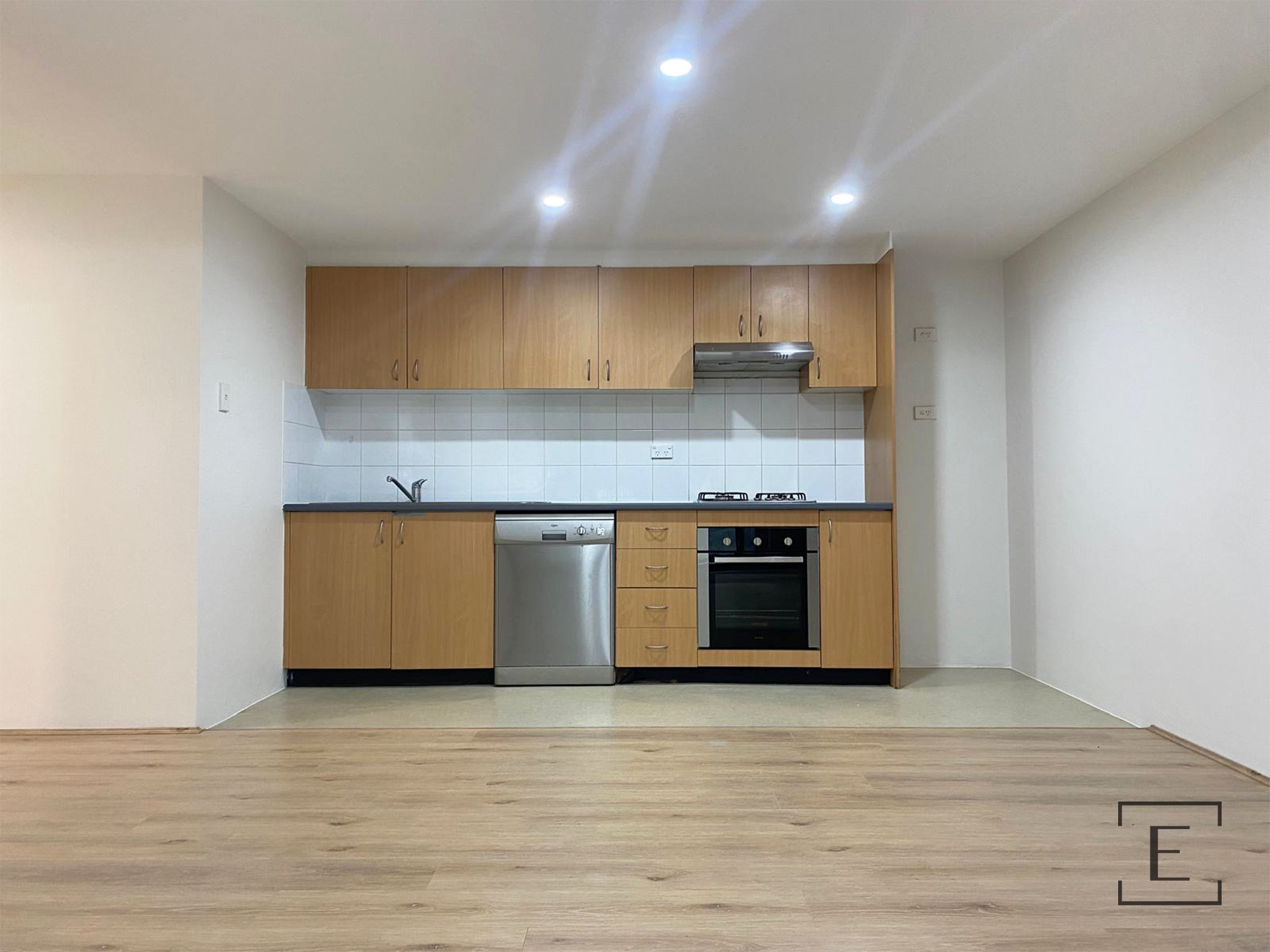 107 / 130 Carillon Avenue, Newtown