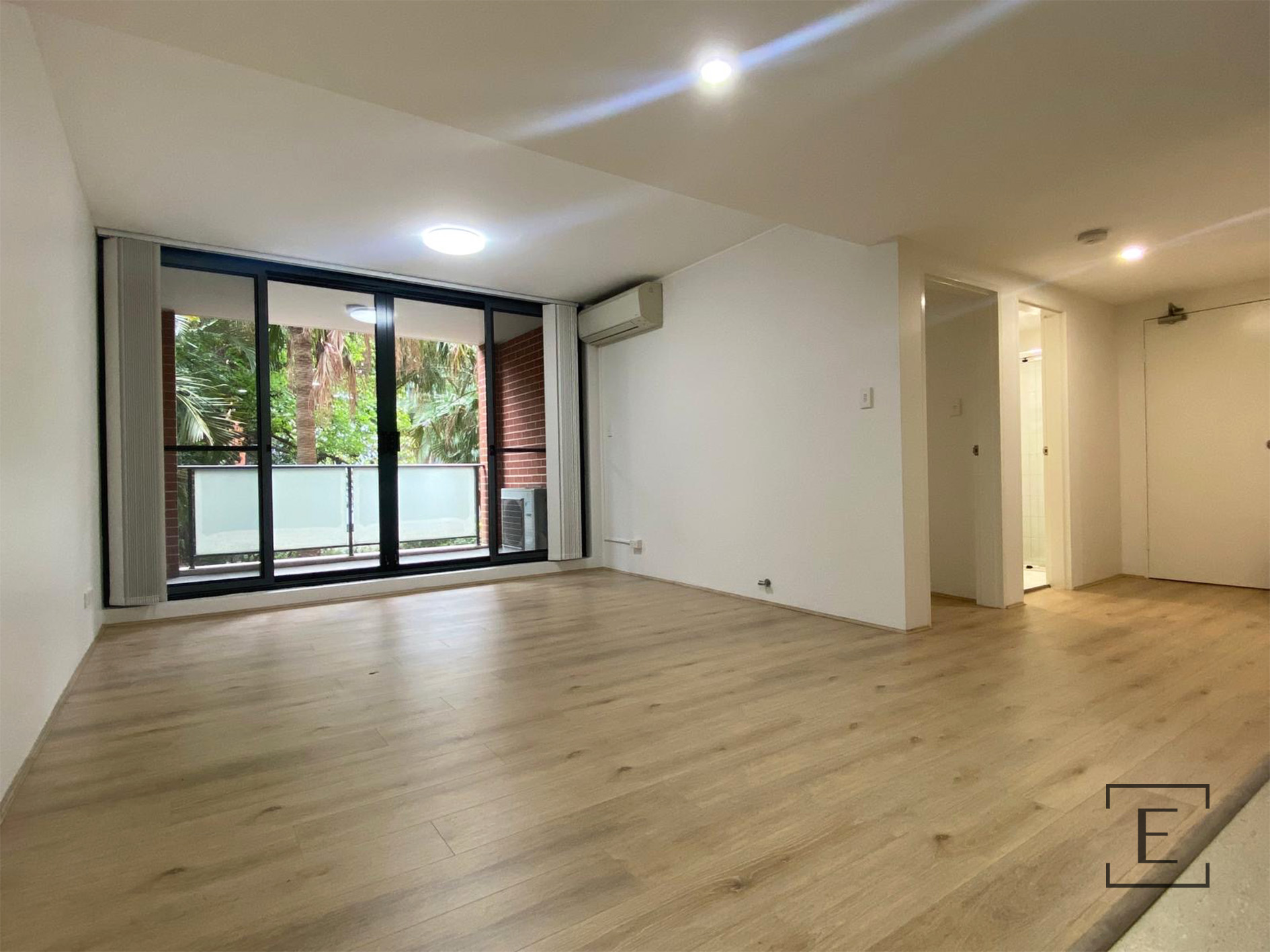 107 / 130 Carillon Avenue, Newtown