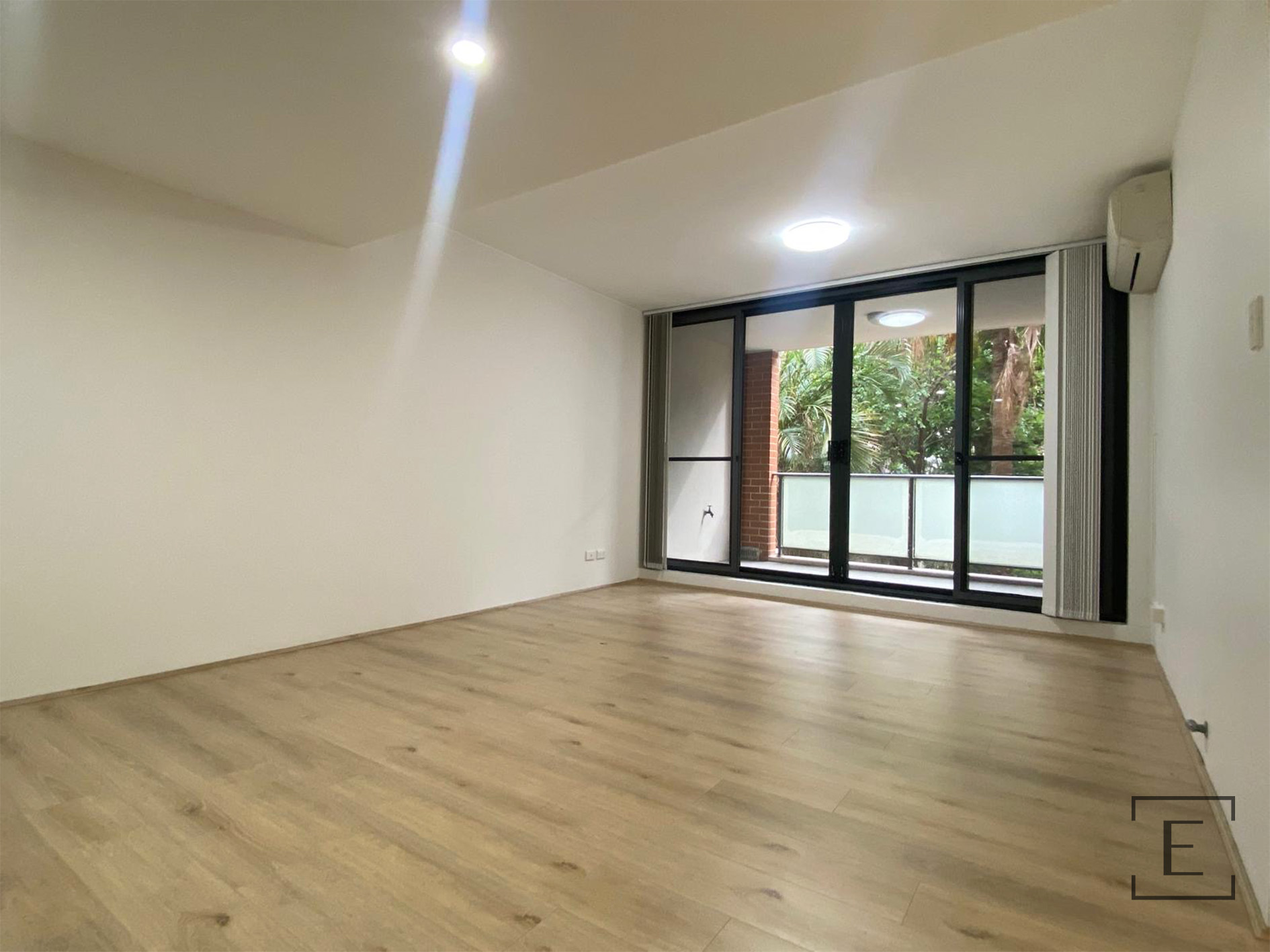 107 / 130 Carillon Avenue, Newtown