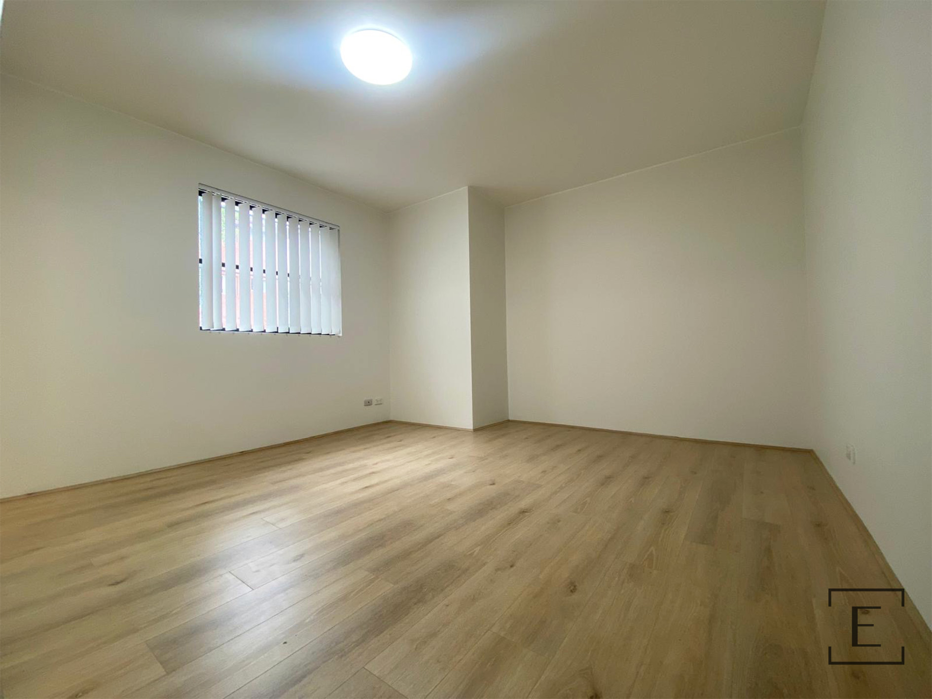 107 / 130 Carillon Avenue, Newtown