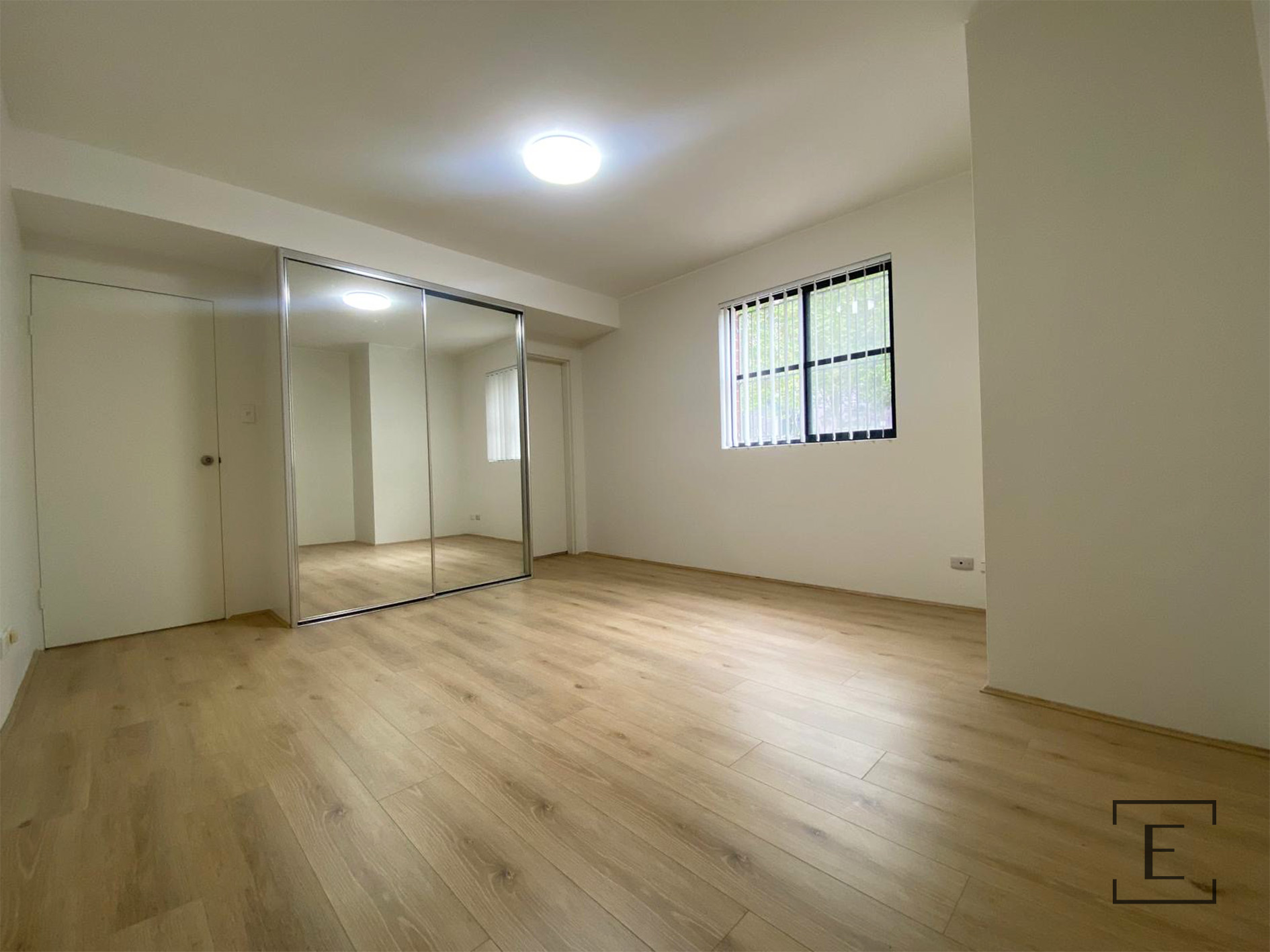 107 / 130 Carillon Avenue, Newtown