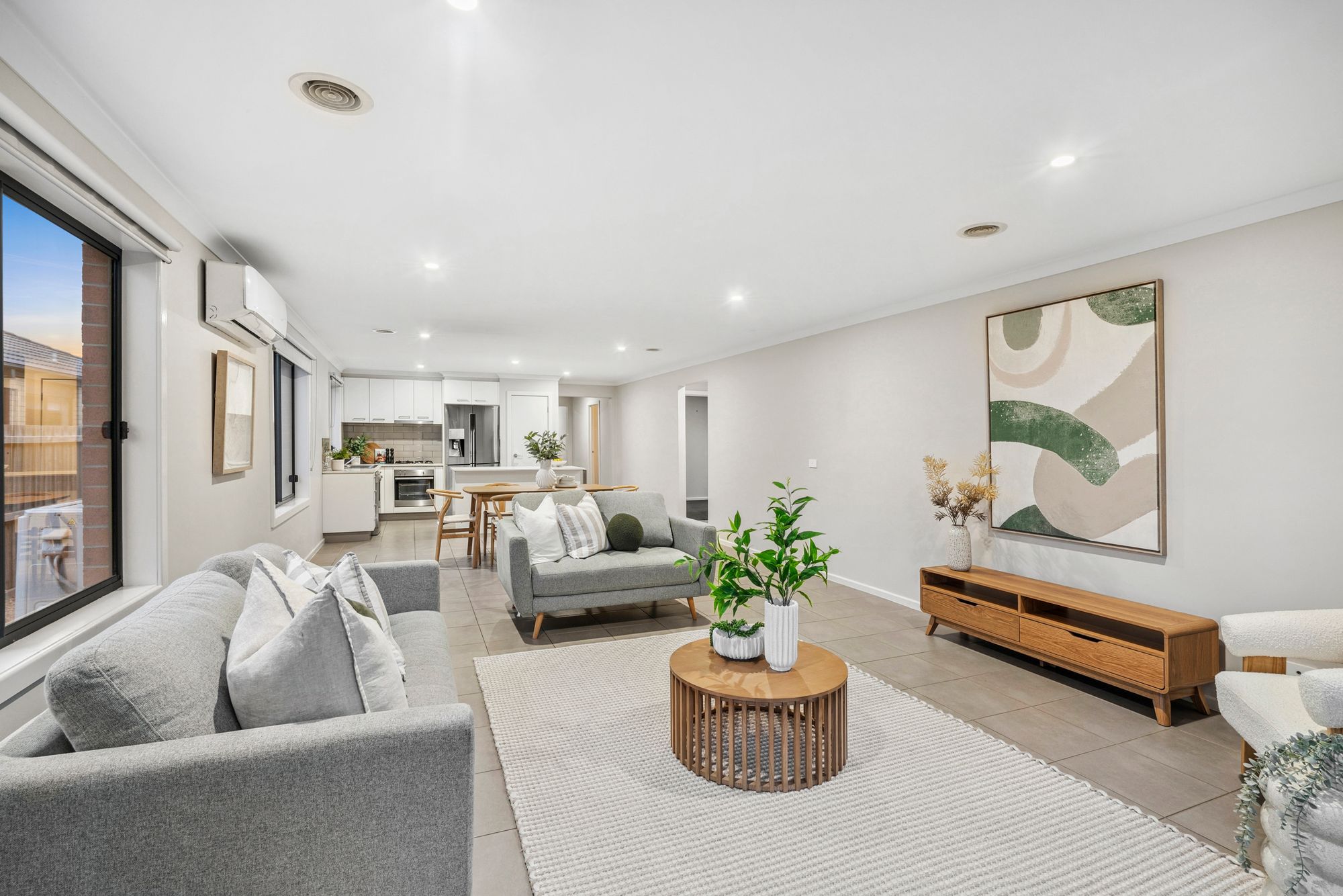 Listing image for 19 Sanderling Avenue, ARMSTRONG CREEK  VIC  3217