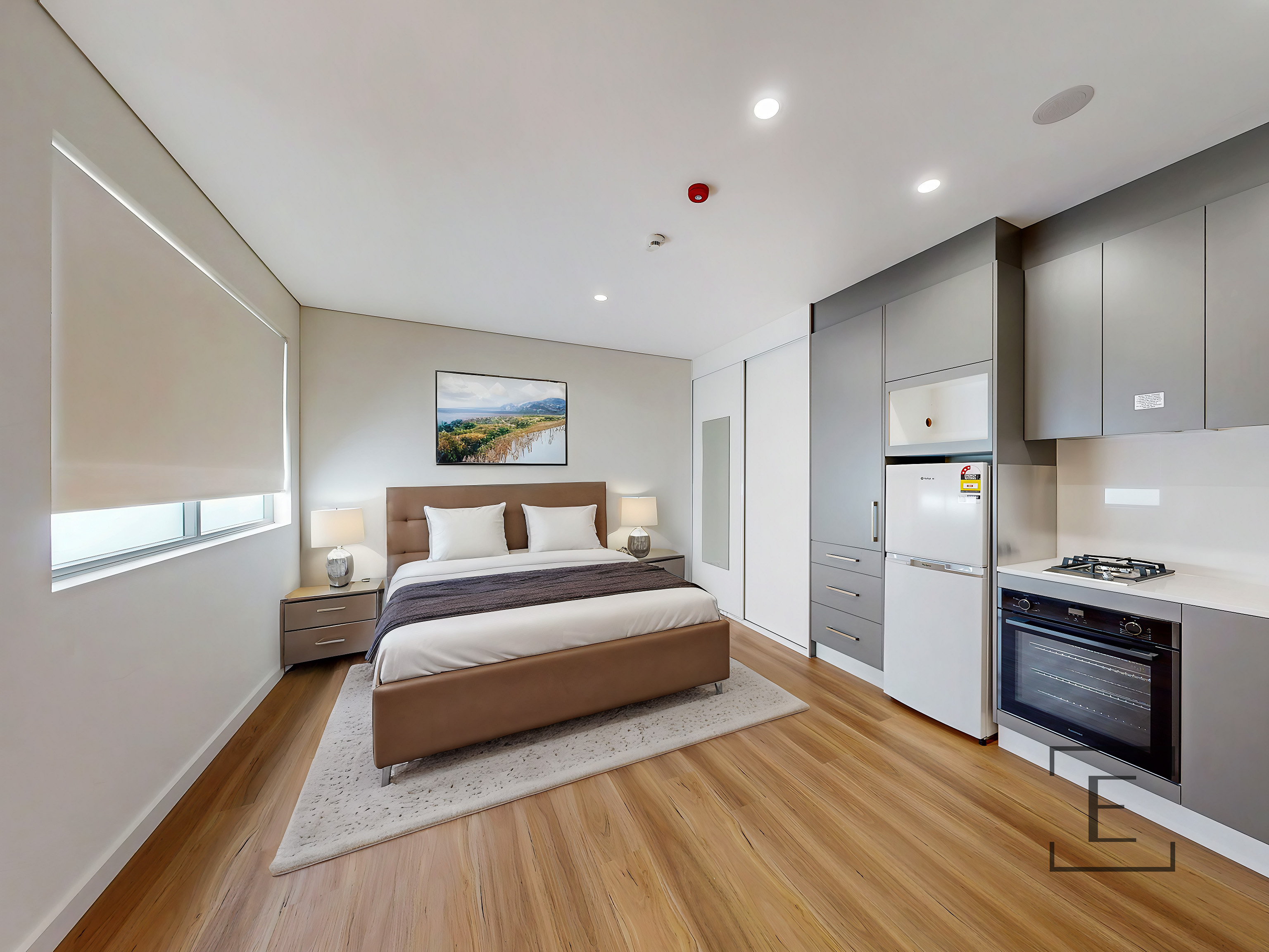 16 / 70 Rawson Street, Wiley Park