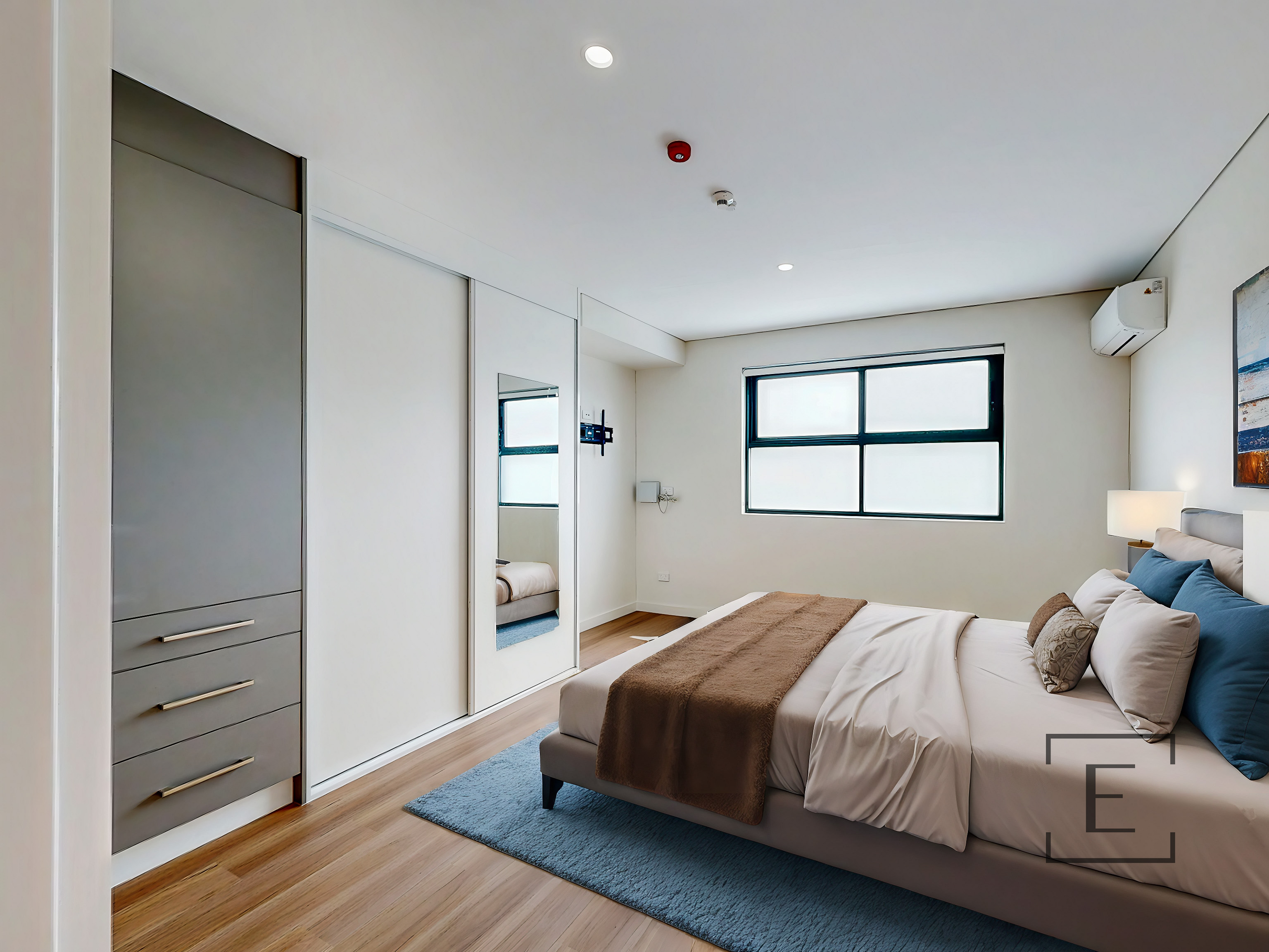 10 / 70 Rawson Street, Wiley Park