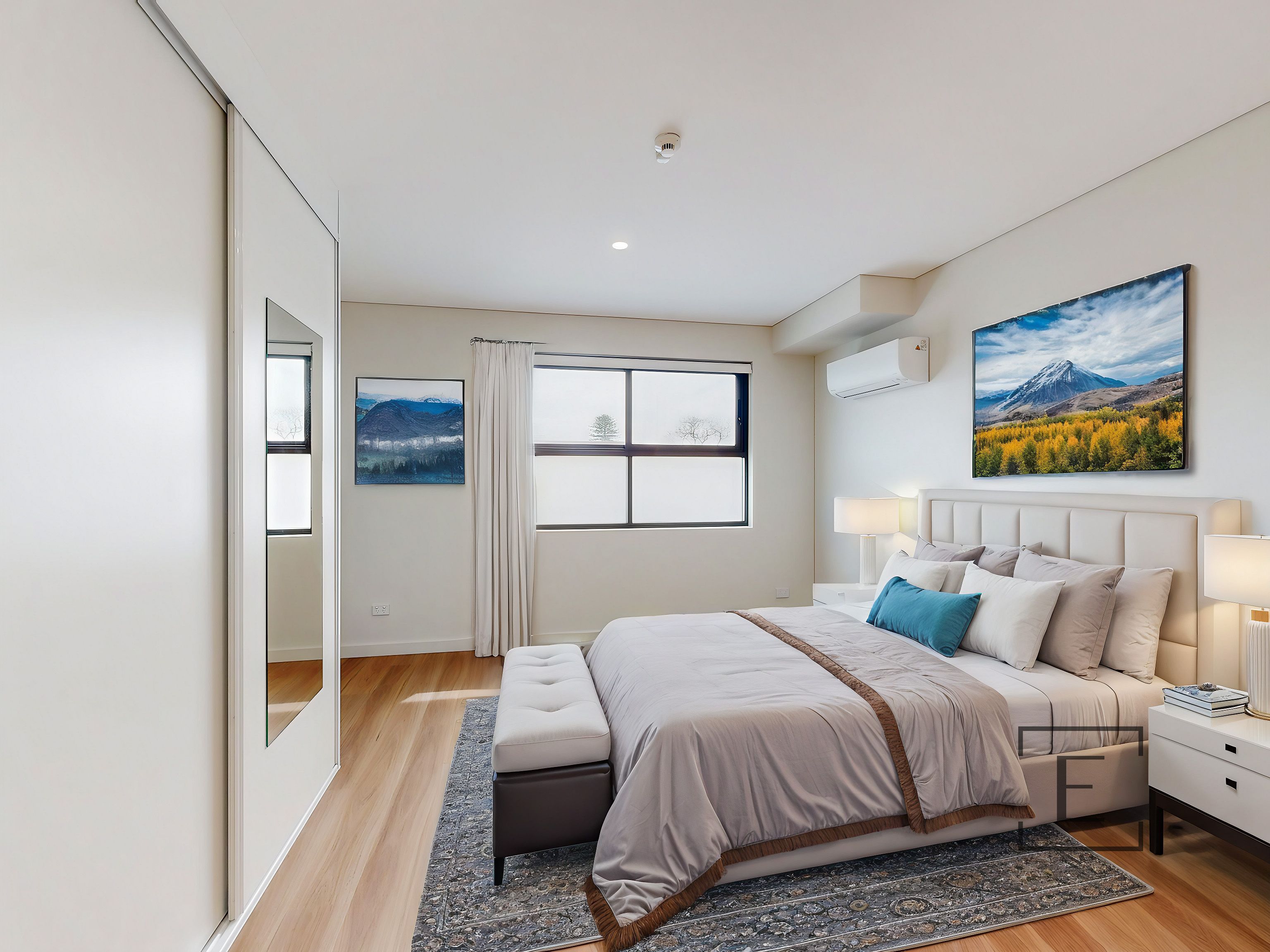 10 / 70 Rawson Street, Wiley Park