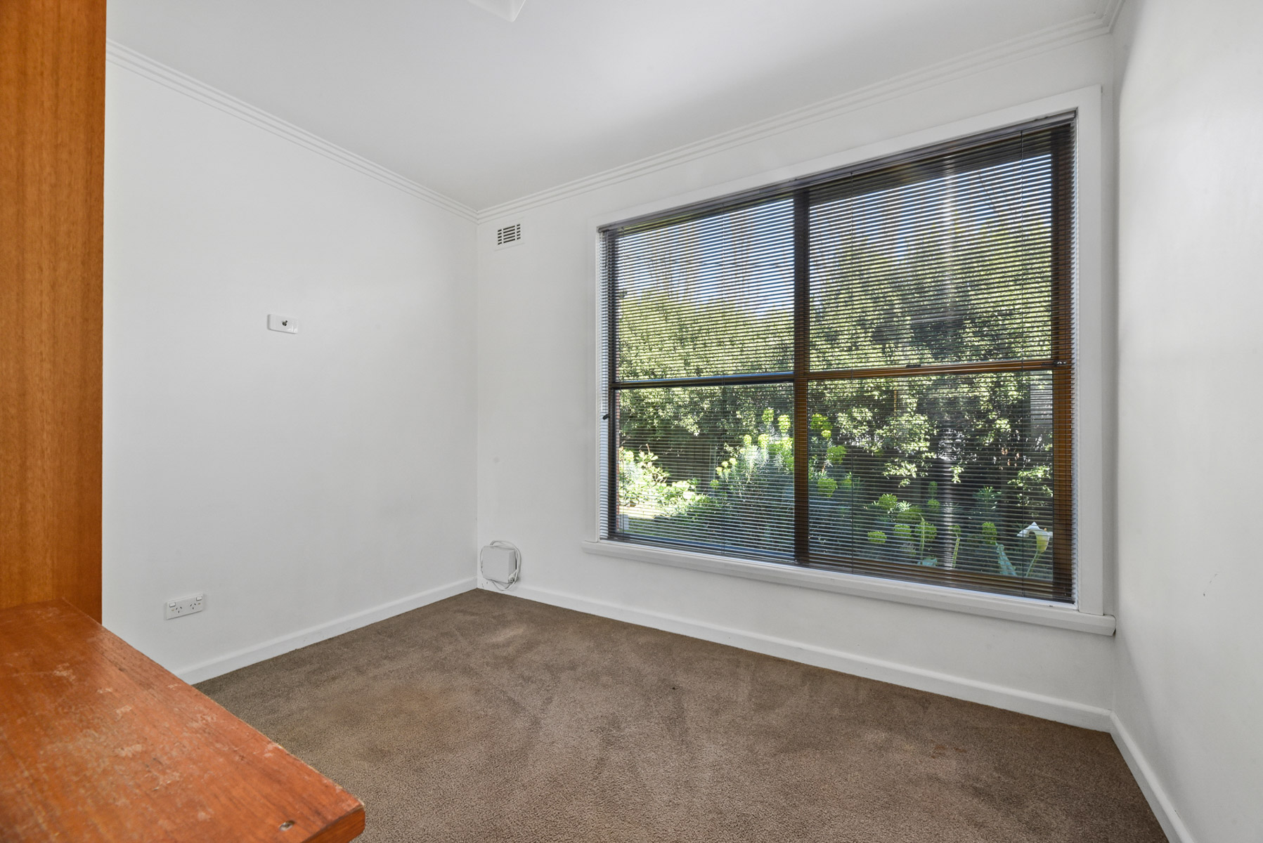 26 Benjamin Street, Trevallyn