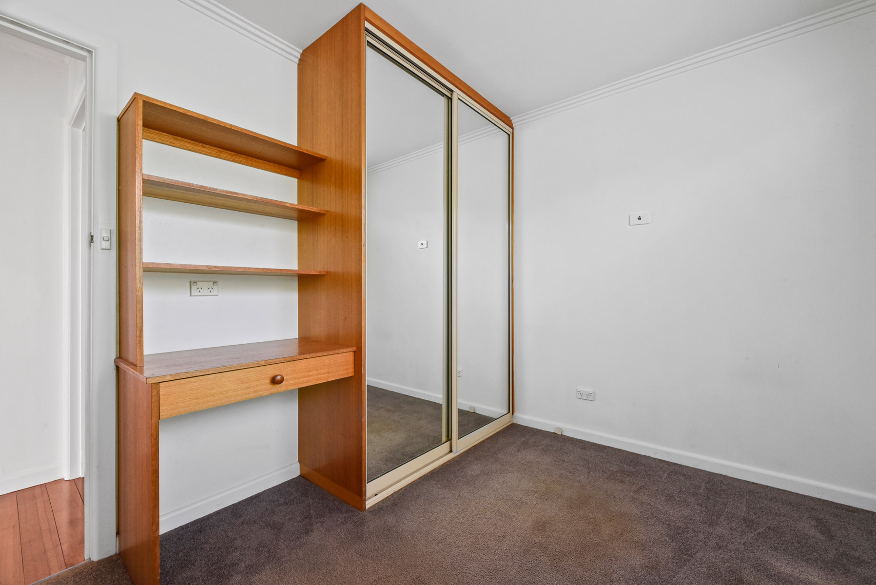 26 Benjamin Street, Trevallyn