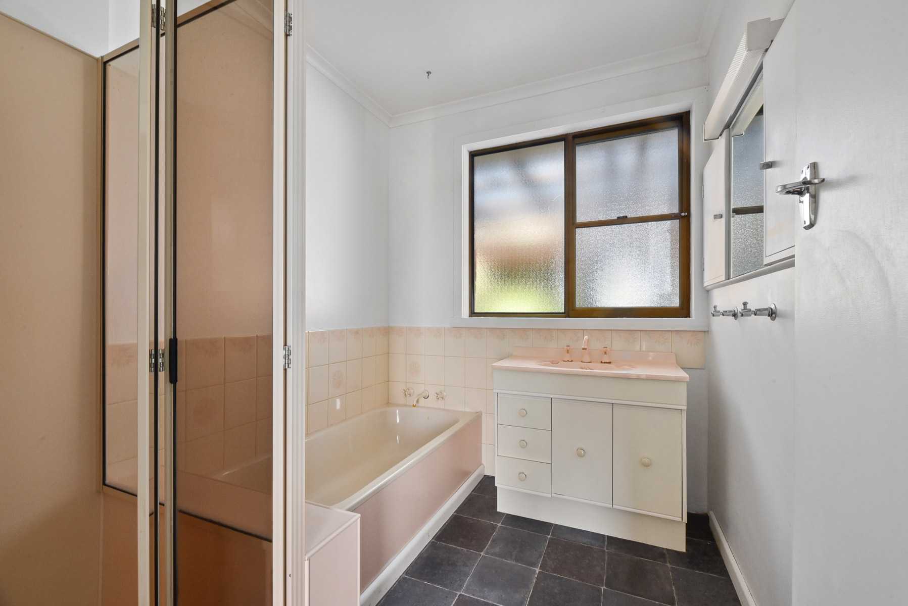 26 Benjamin Street, Trevallyn