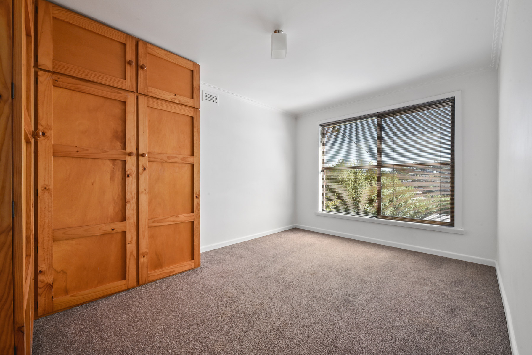 26 Benjamin Street, Trevallyn