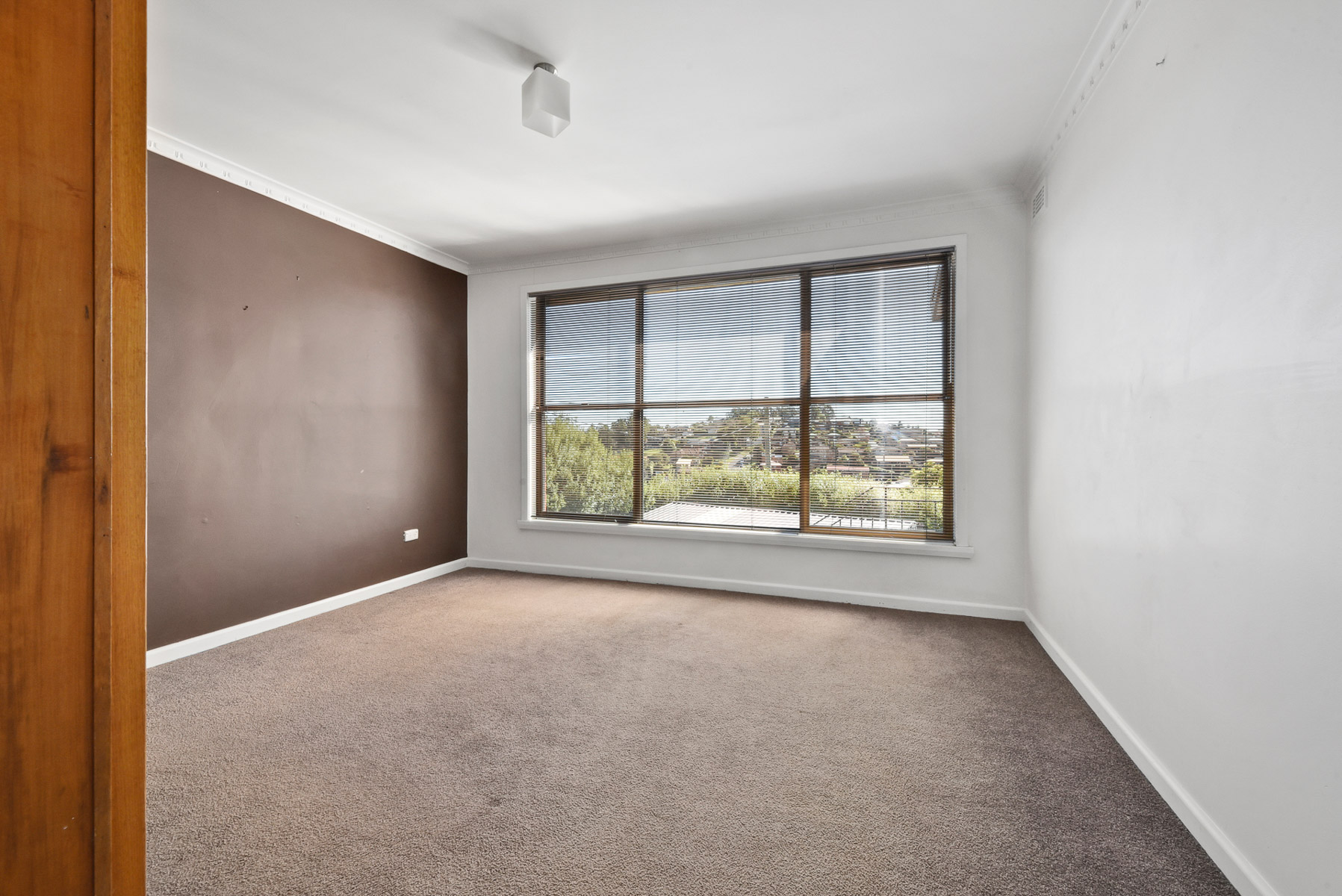 26 Benjamin Street, Trevallyn