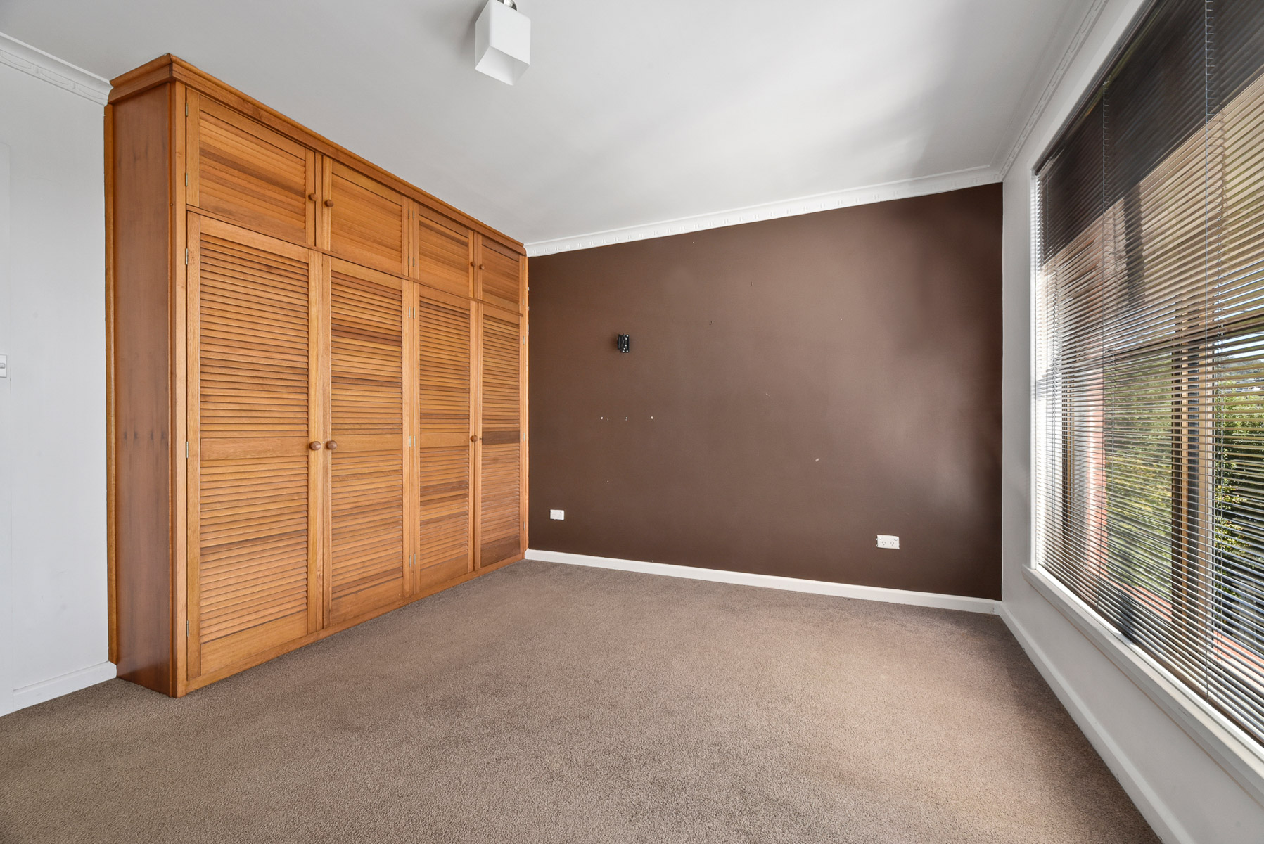 26 Benjamin Street, Trevallyn