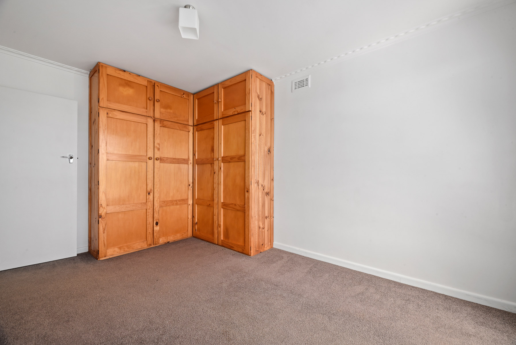 26 Benjamin Street, Trevallyn