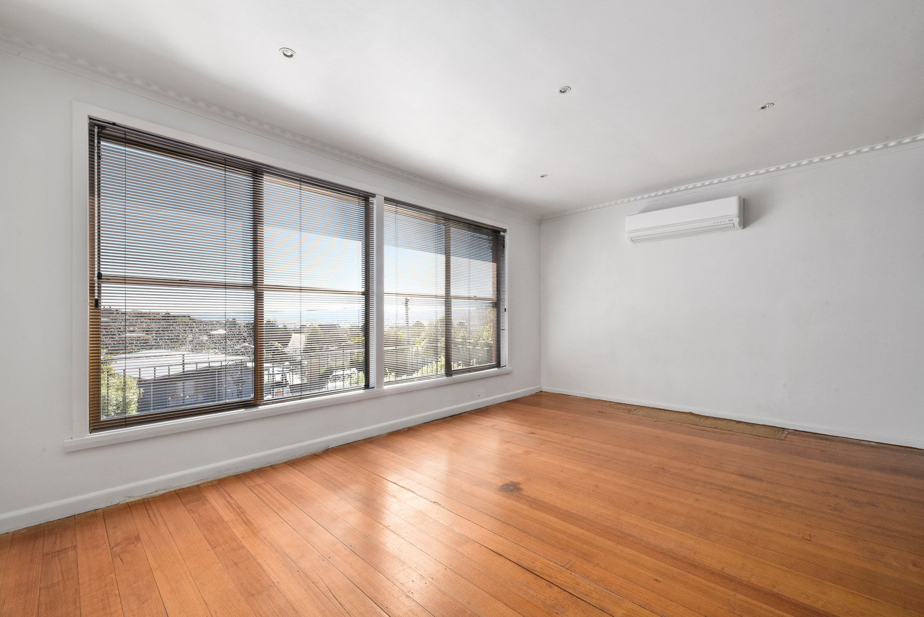 26 Benjamin Street, Trevallyn