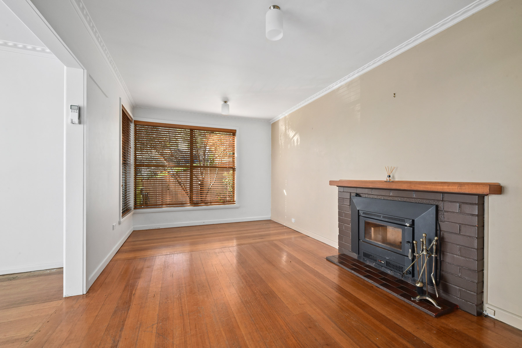 26 Benjamin Street, Trevallyn