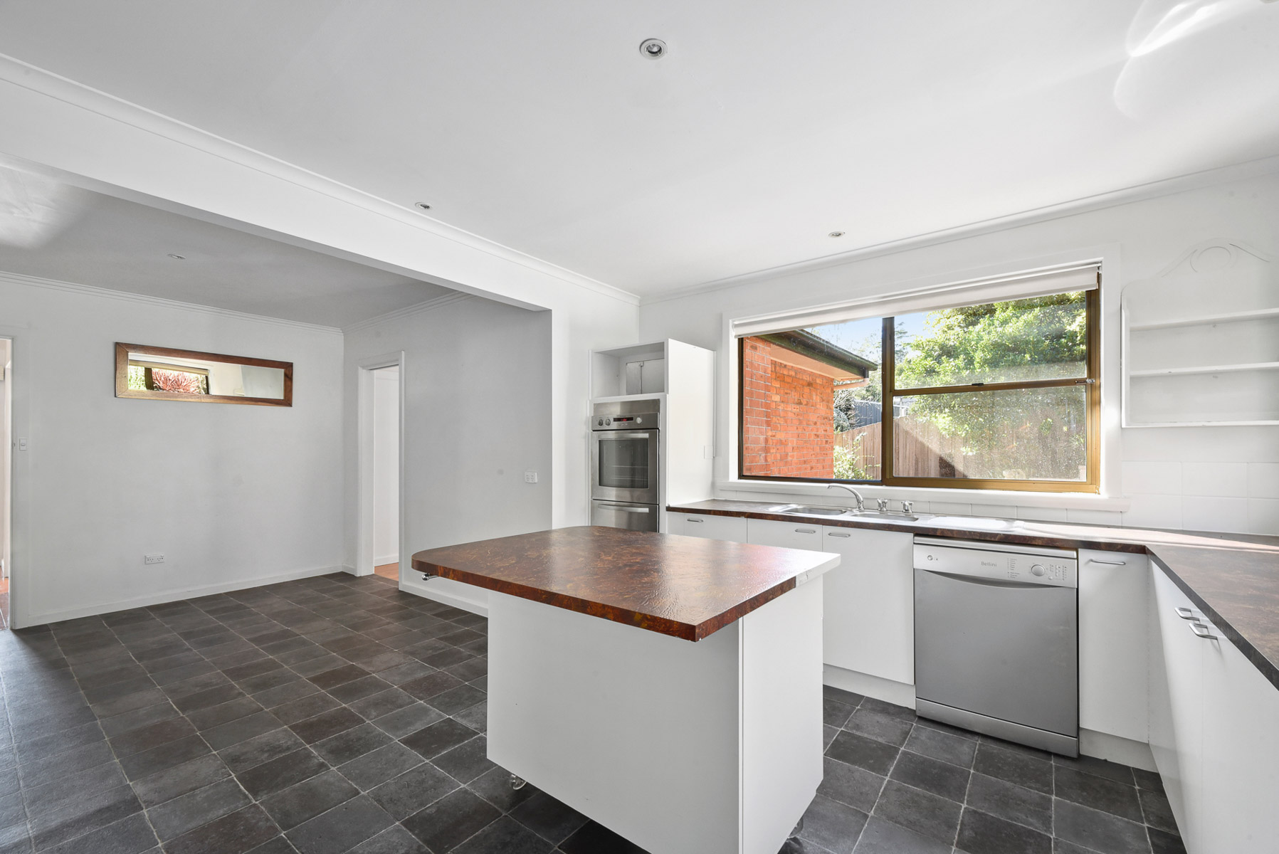 26 Benjamin Street, Trevallyn