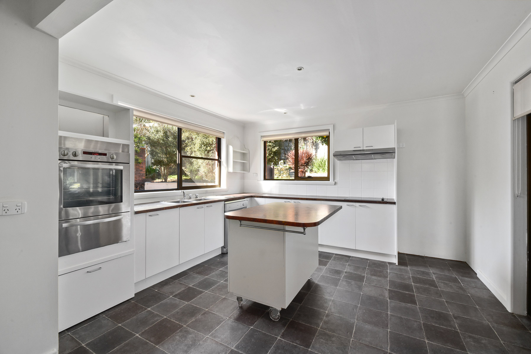 26 Benjamin Street, Trevallyn