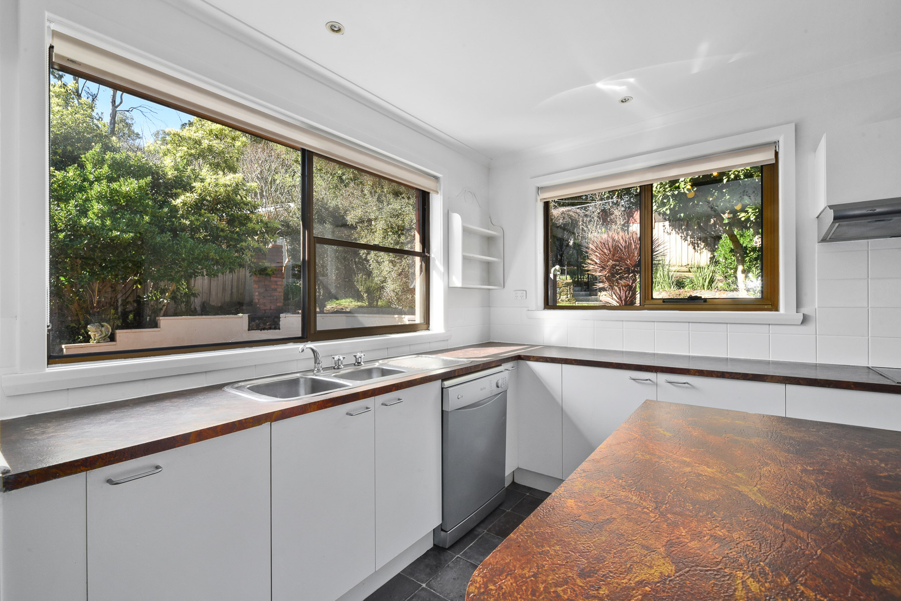 26 Benjamin Street, Trevallyn