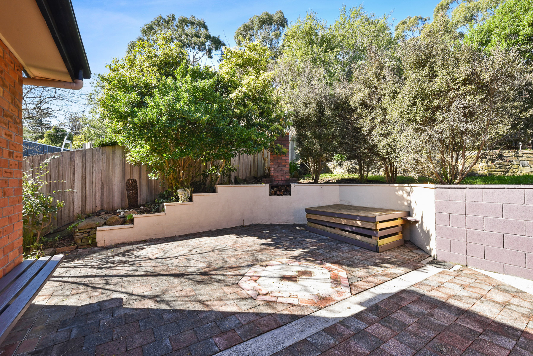 26 Benjamin Street, Trevallyn