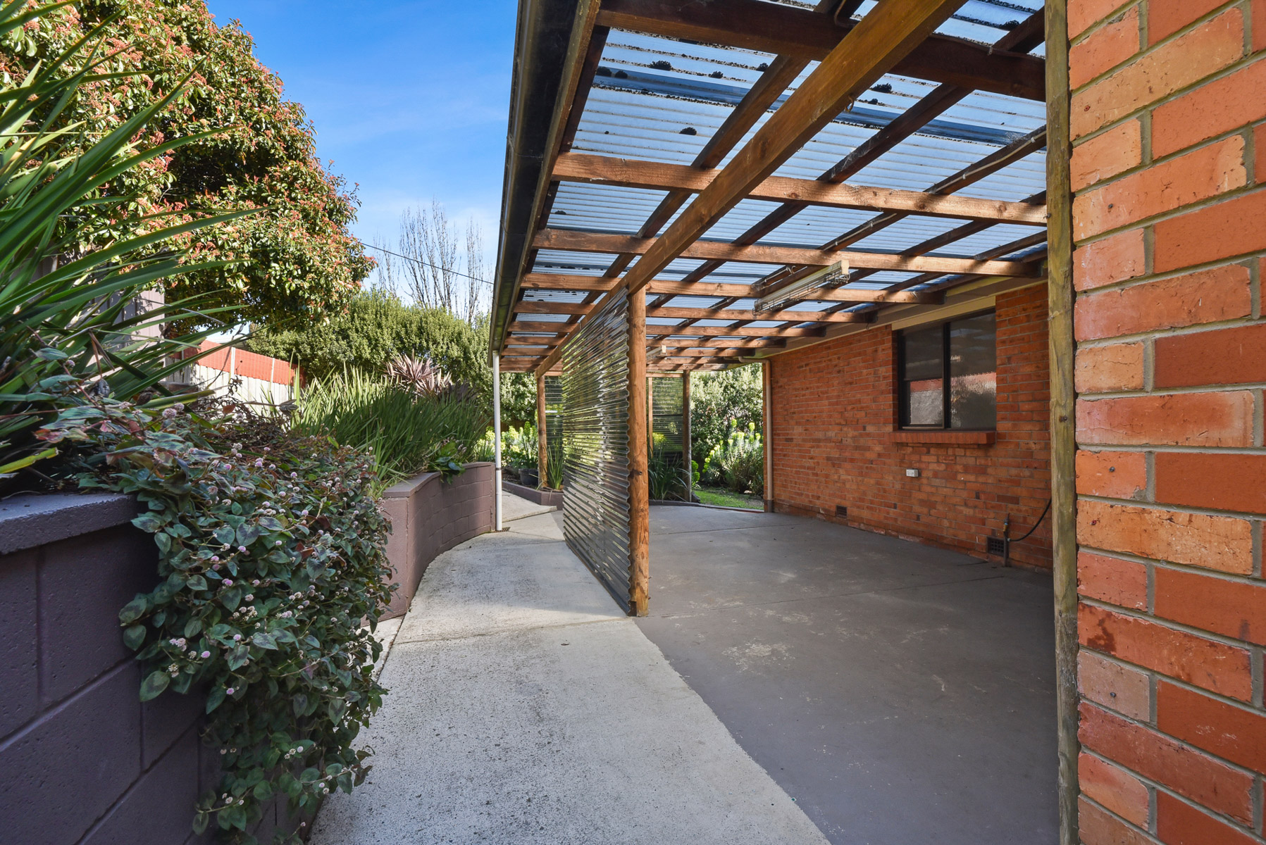 26 Benjamin Street, Trevallyn