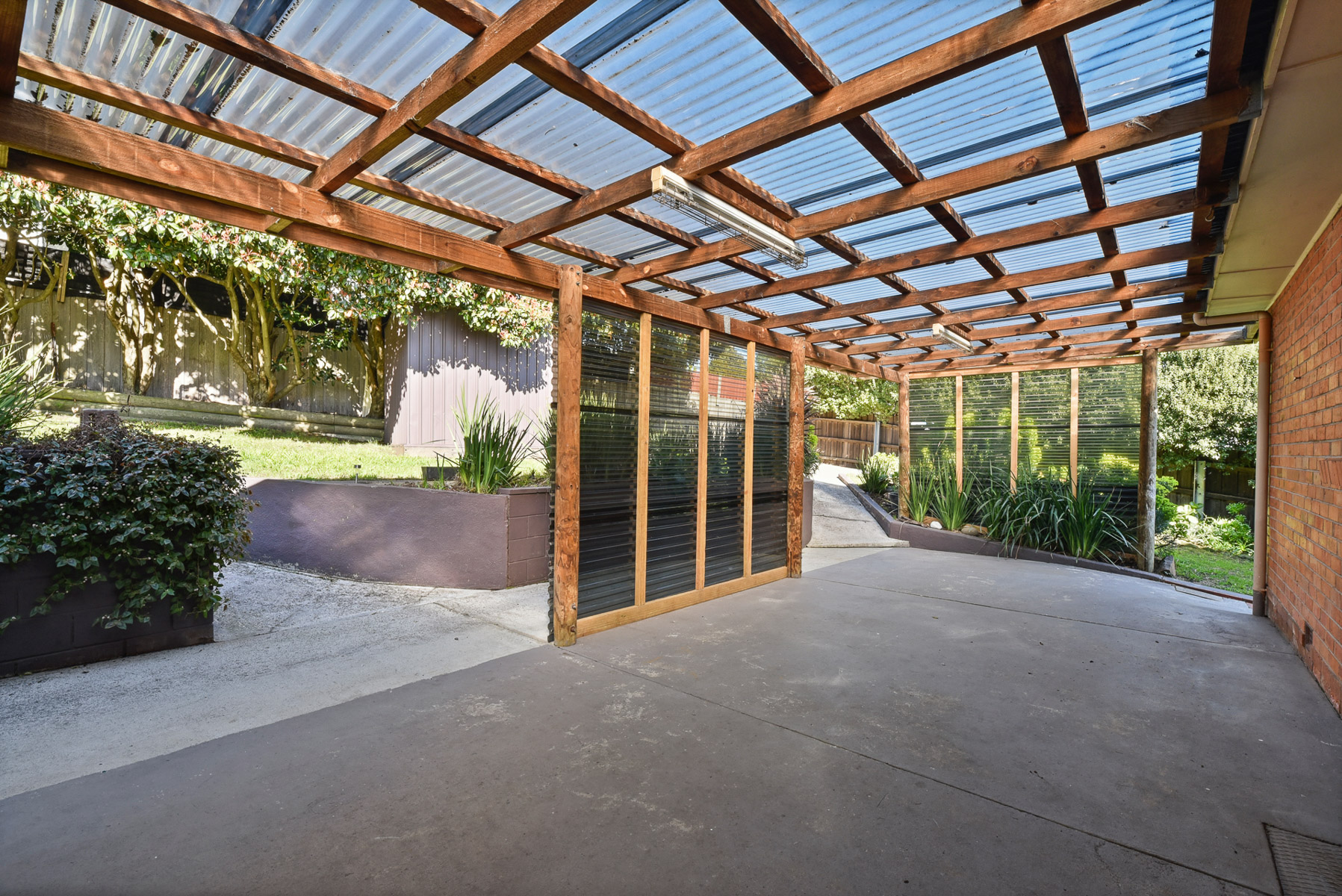 26 Benjamin Street, Trevallyn