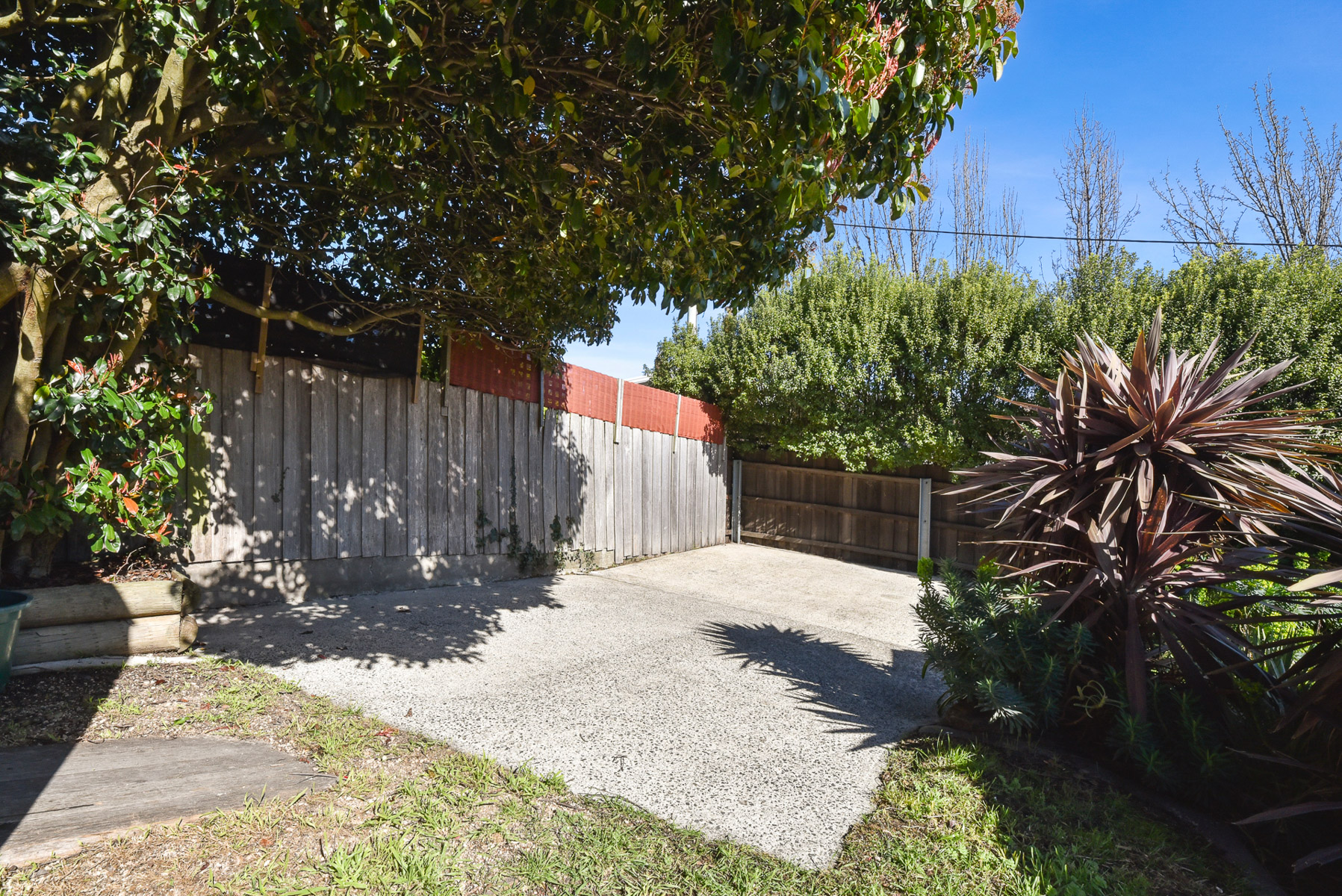 26 Benjamin Street, Trevallyn