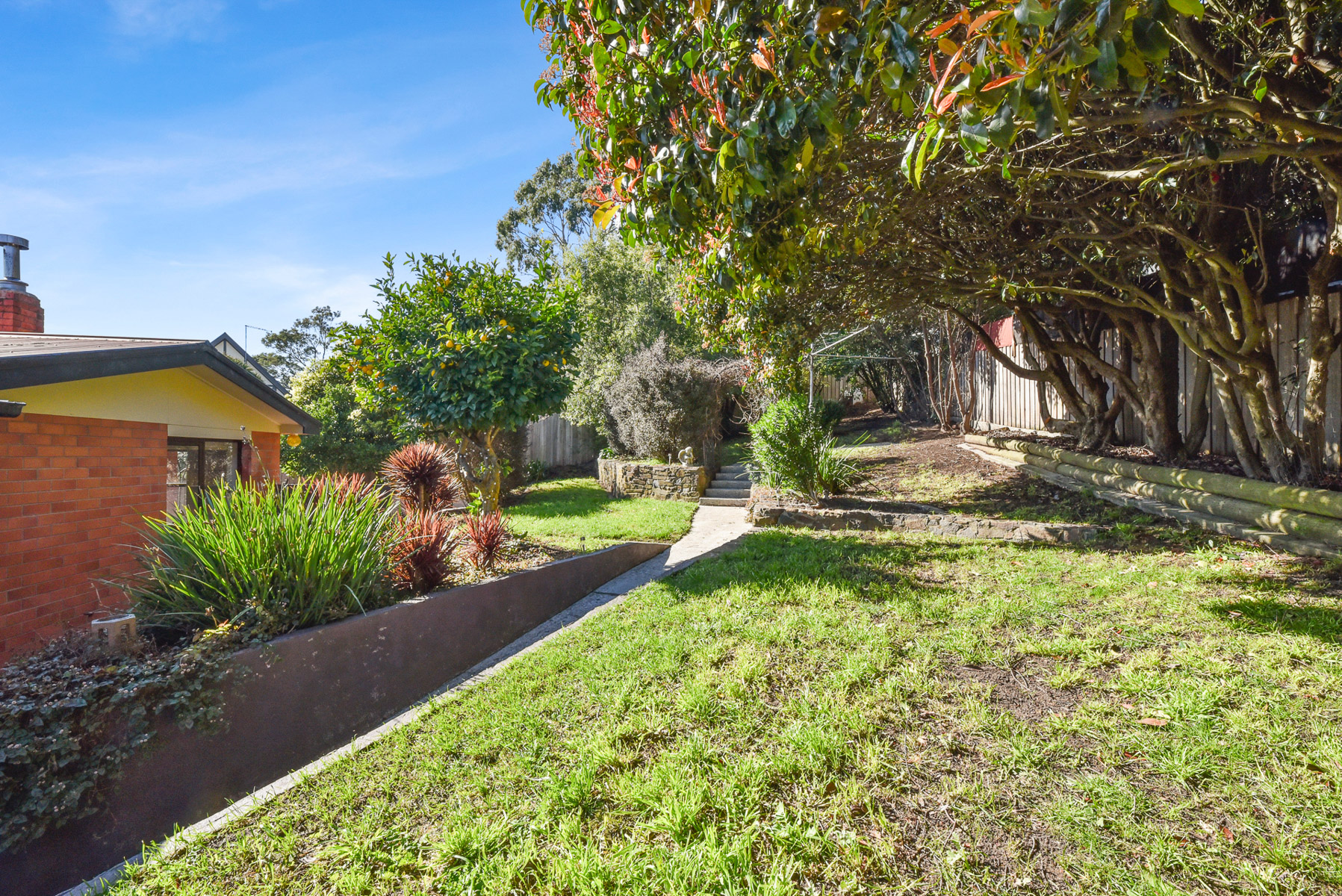 26 Benjamin Street, Trevallyn