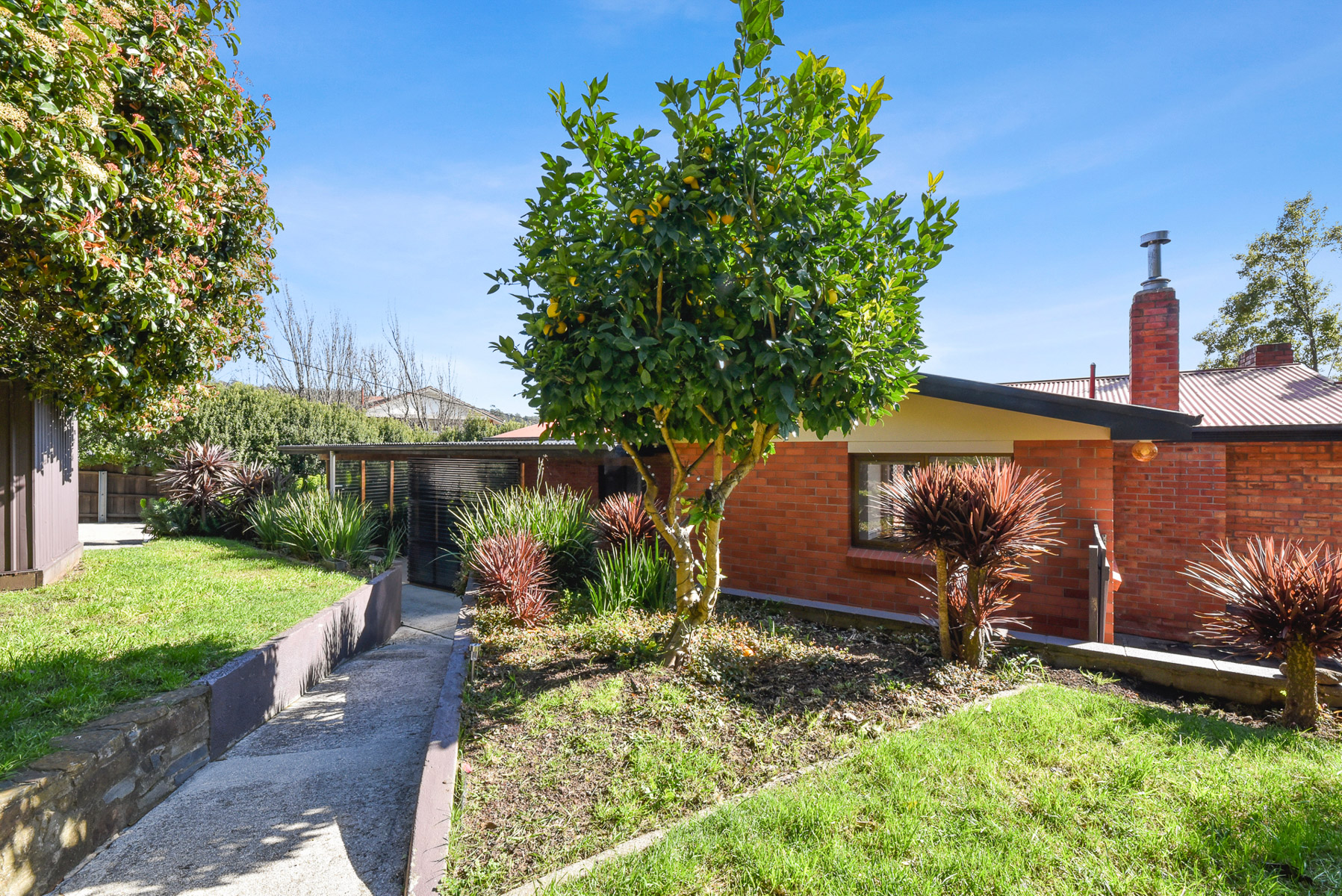 26 Benjamin Street, Trevallyn