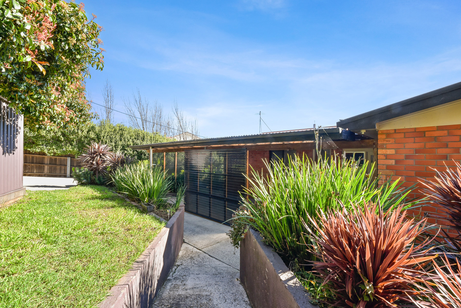 26 Benjamin Street, Trevallyn