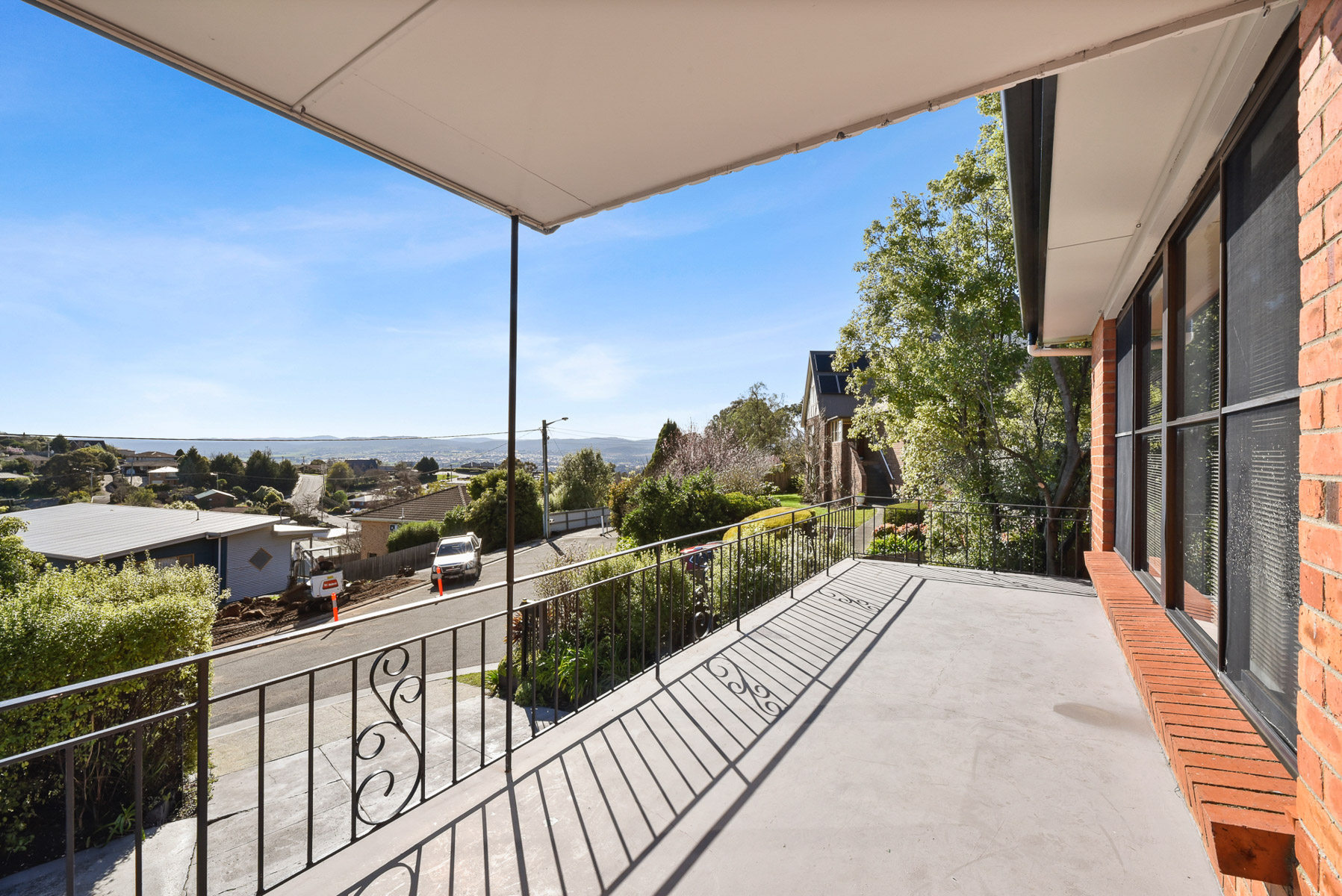 26 Benjamin Street, Trevallyn