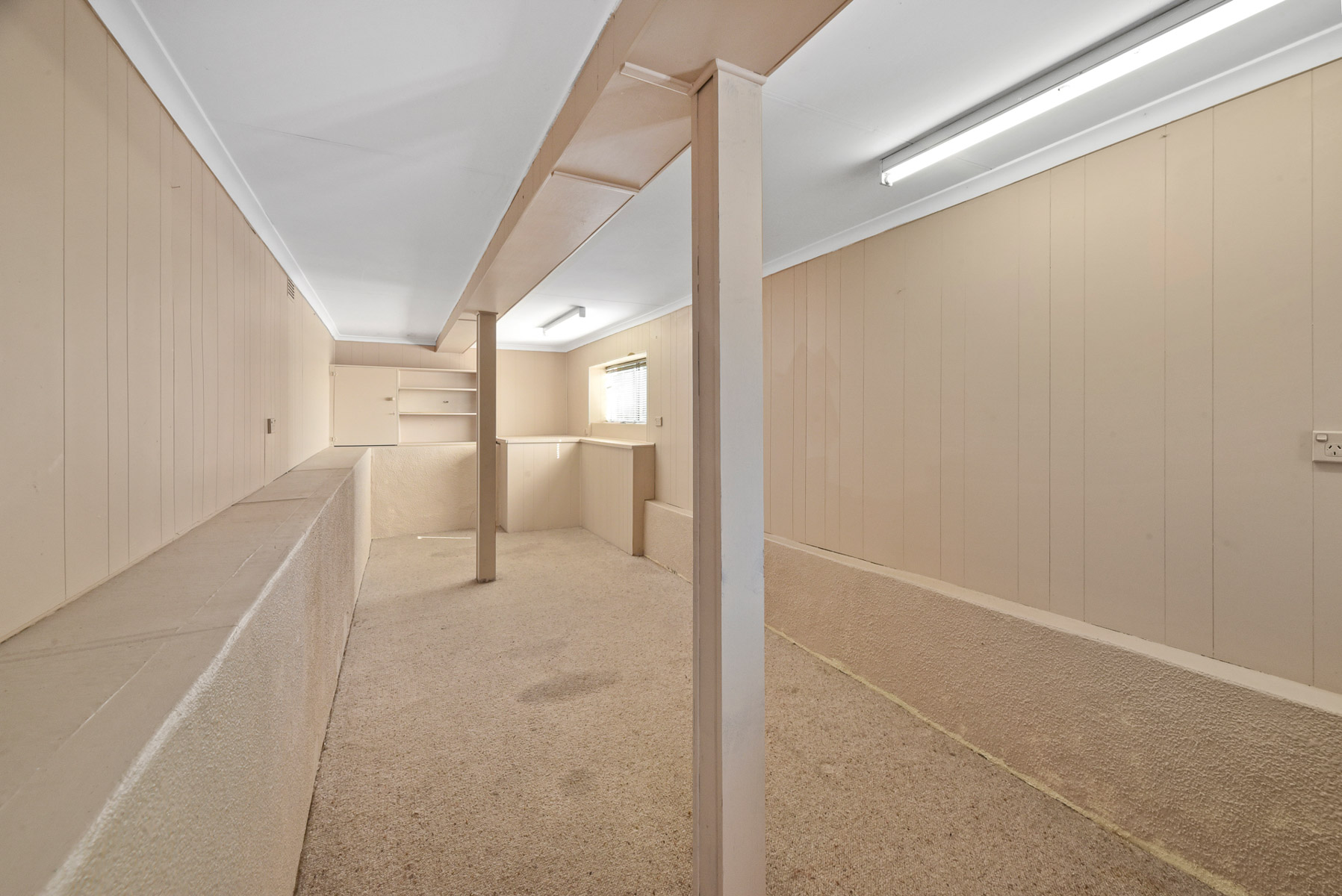 26 Benjamin Street, Trevallyn