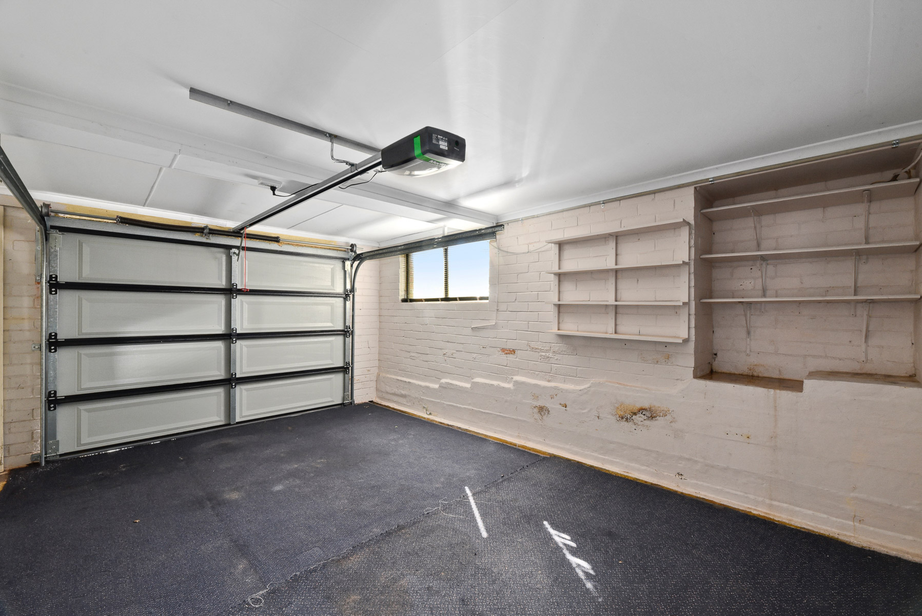 26 Benjamin Street, Trevallyn