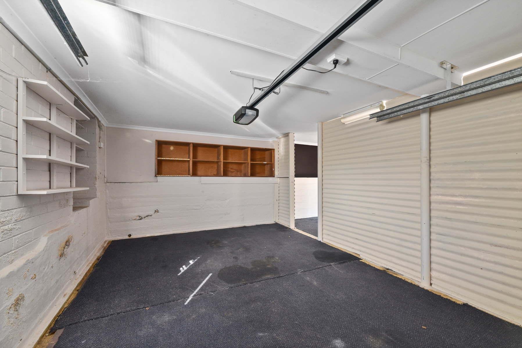 26 Benjamin Street, Trevallyn