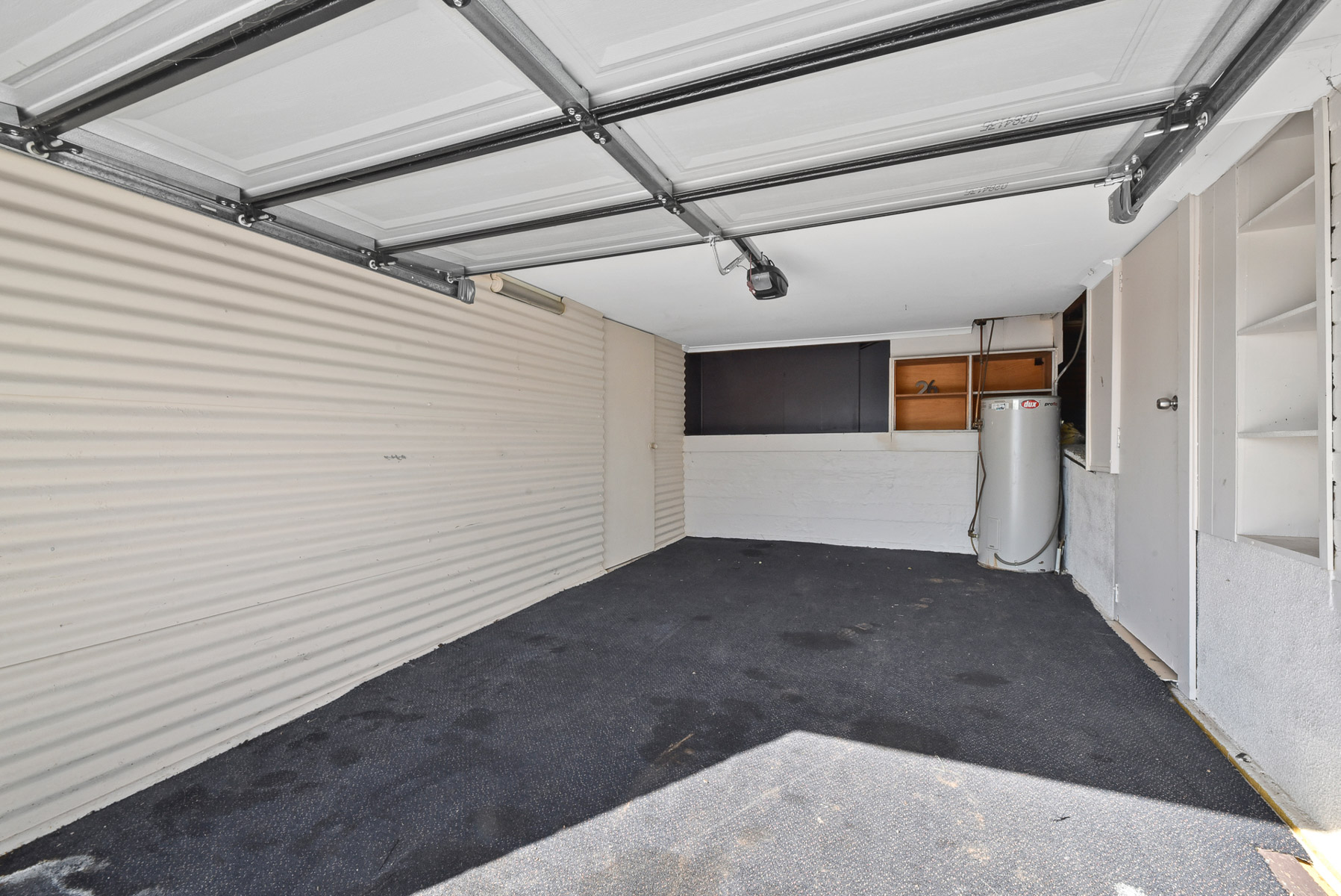 26 Benjamin Street, Trevallyn