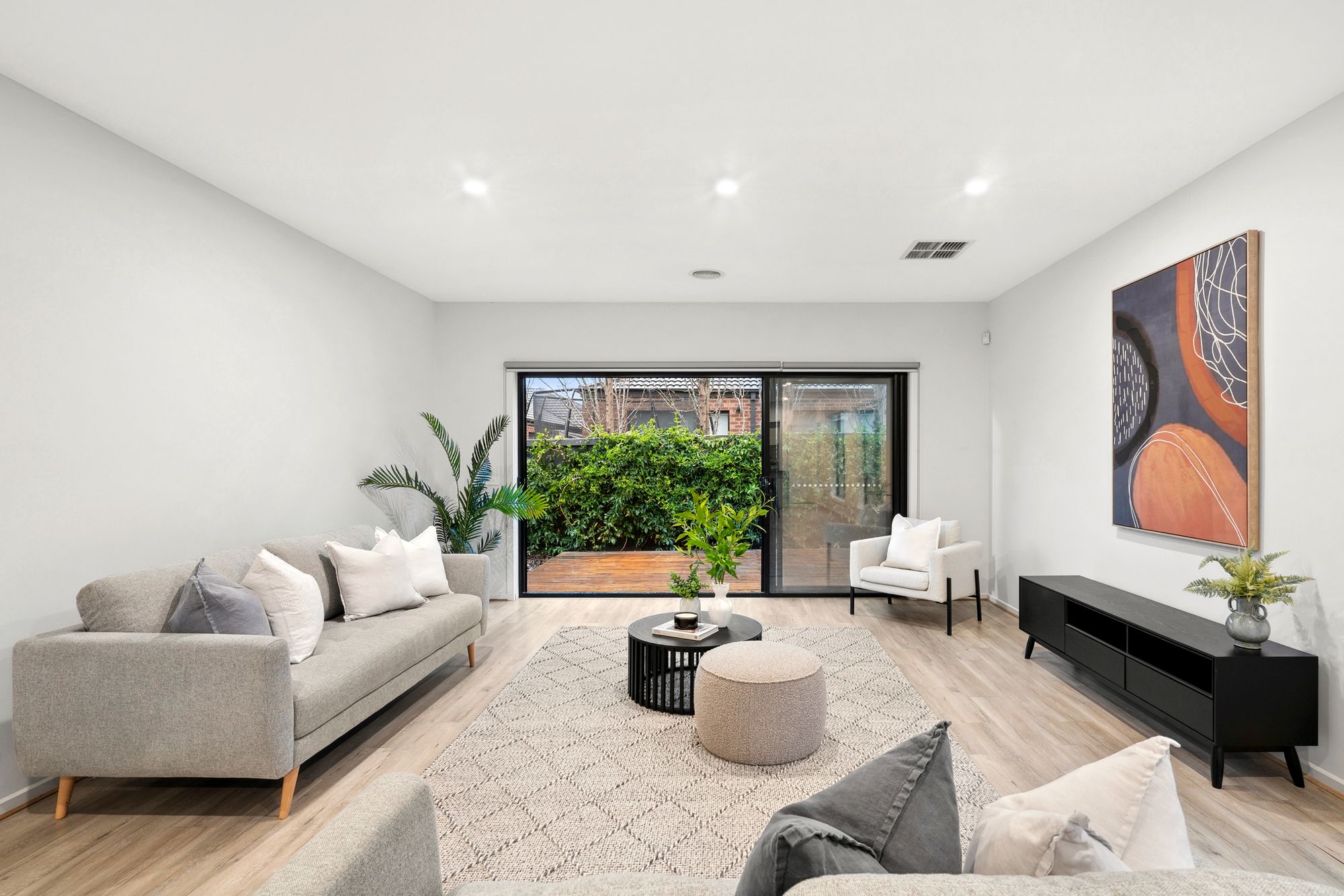 Listing image for 23 Celestial Way, MOUNT DUNEED  VIC  3217