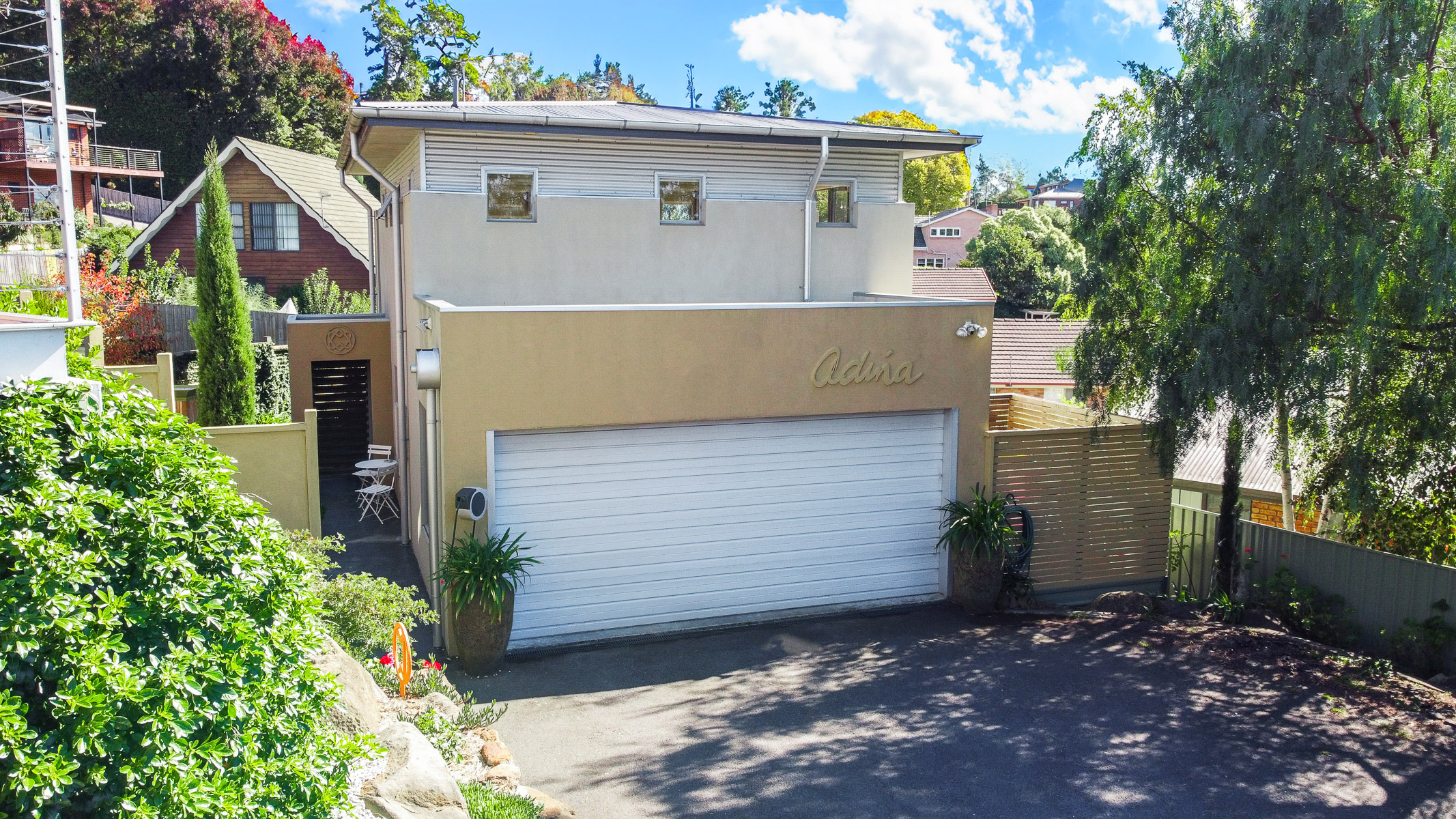 2 / 5 Adina Terrace, Kings Meadows