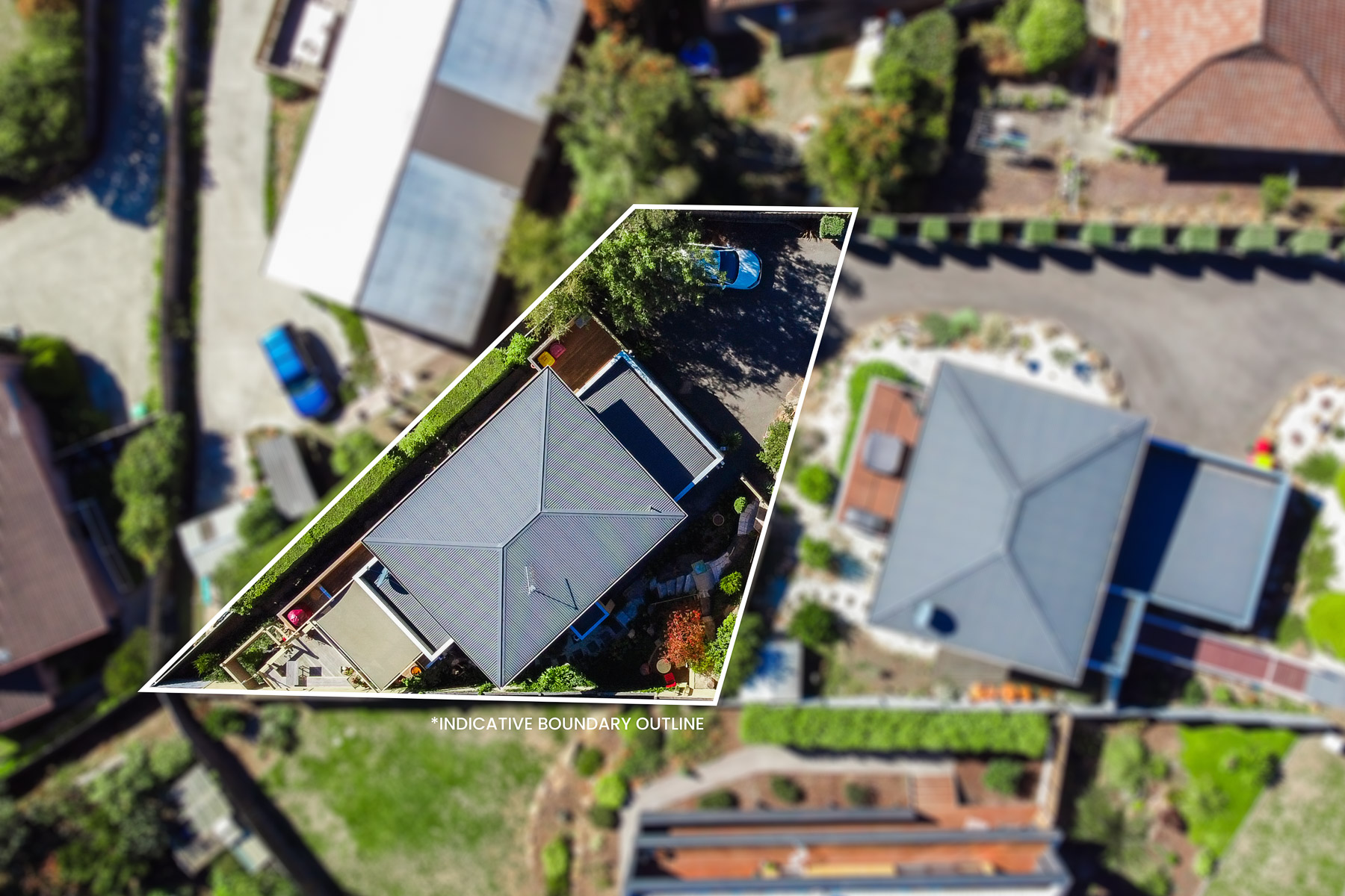 2 / 5 Adina Terrace, Kings Meadows