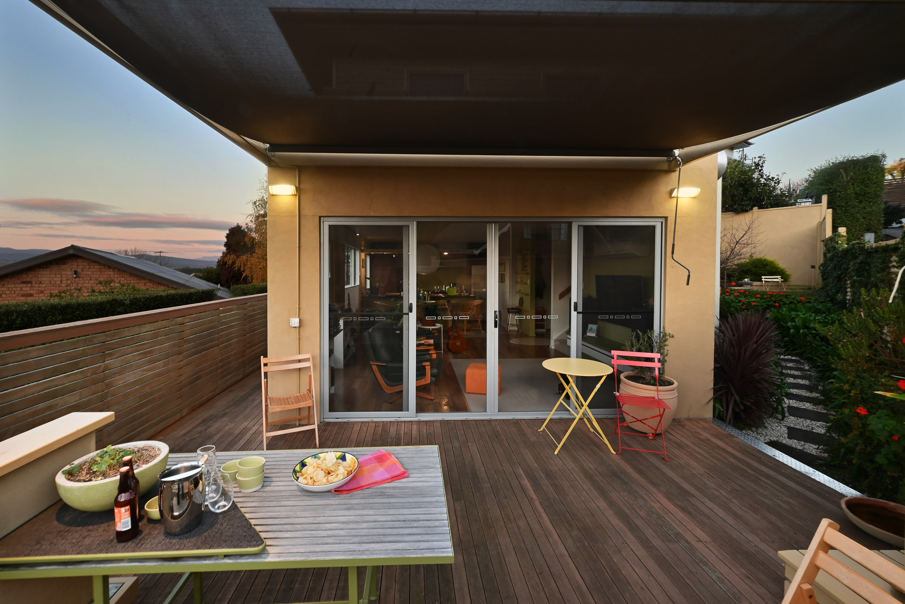 2 / 5 Adina Terrace, Kings Meadows