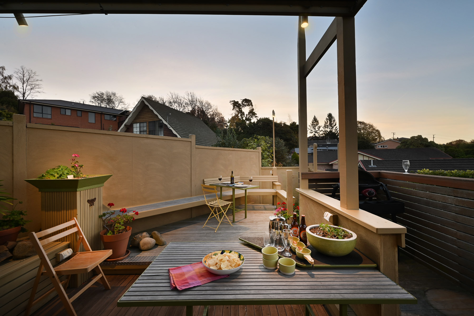 2 / 5 Adina Terrace, Kings Meadows