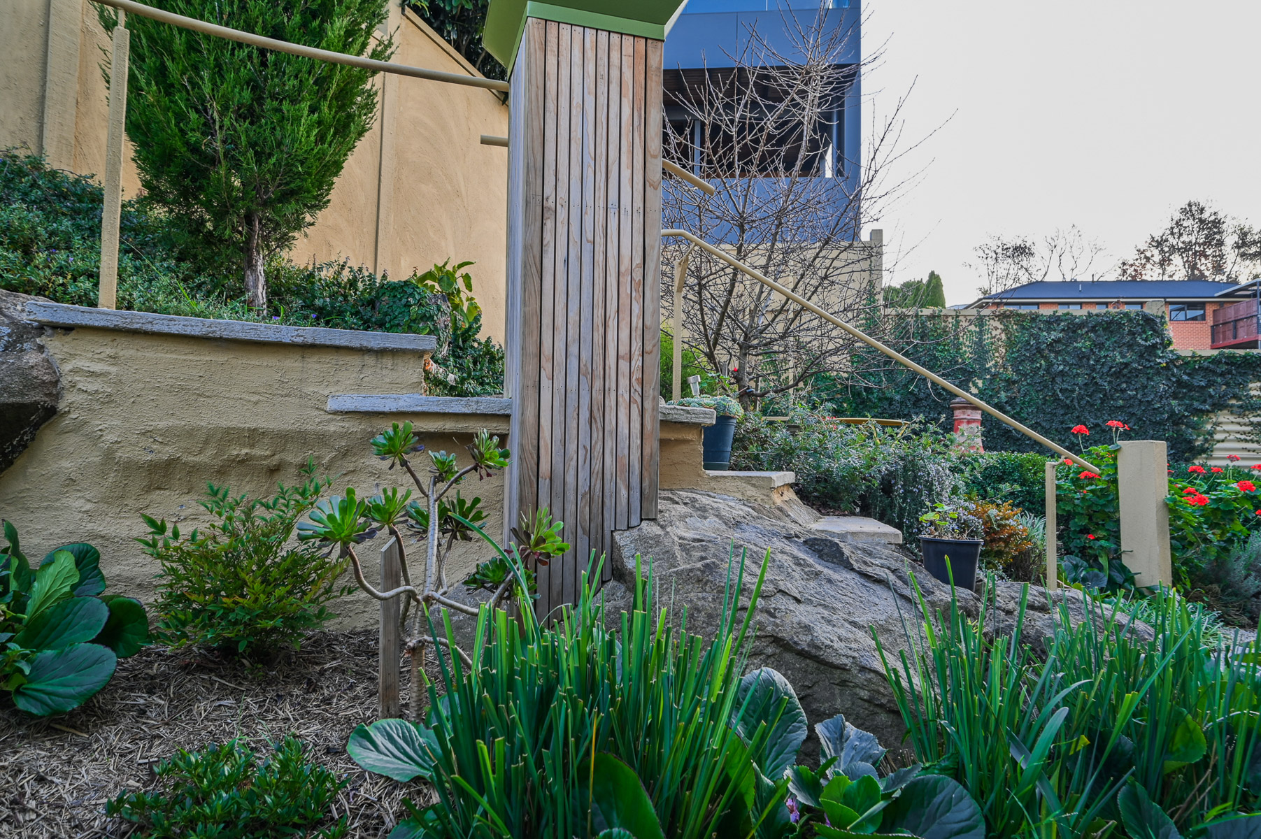 2 / 5 Adina Terrace, Kings Meadows