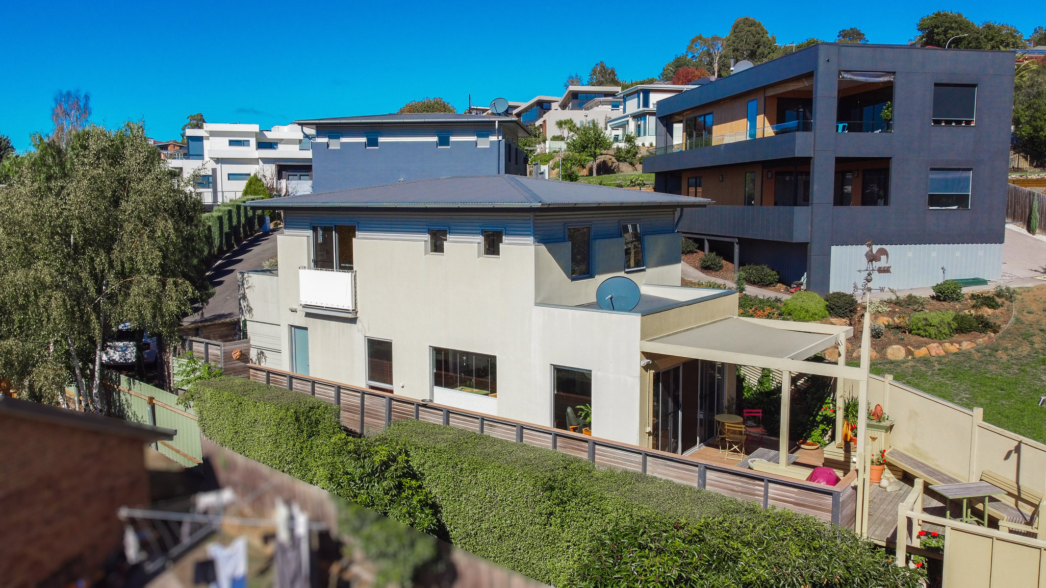 2 / 5 Adina Terrace, Kings Meadows